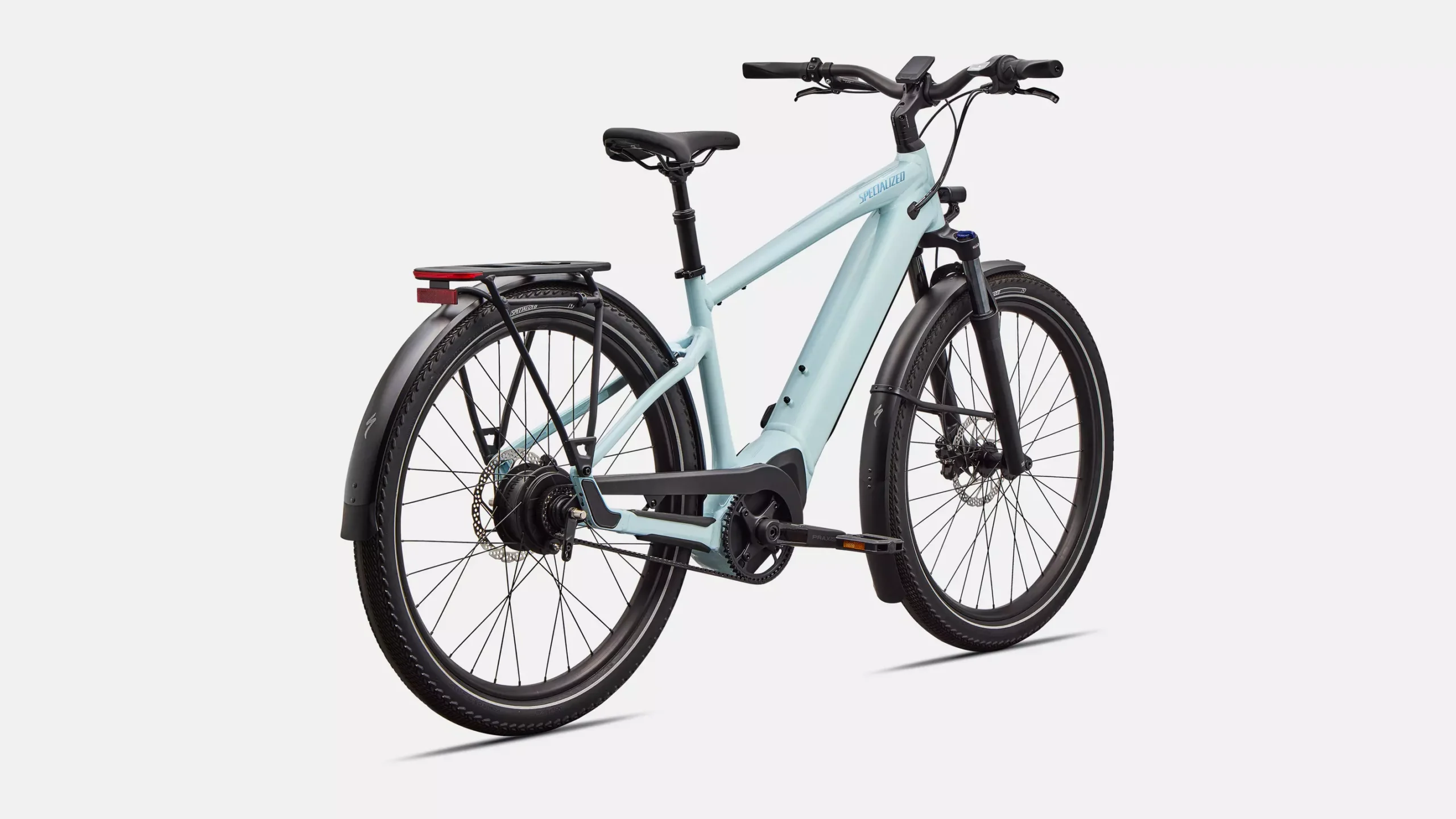 95026-55_VADO-40-IGH-SEA-CMLNLPS-GCLMET_RDSQ