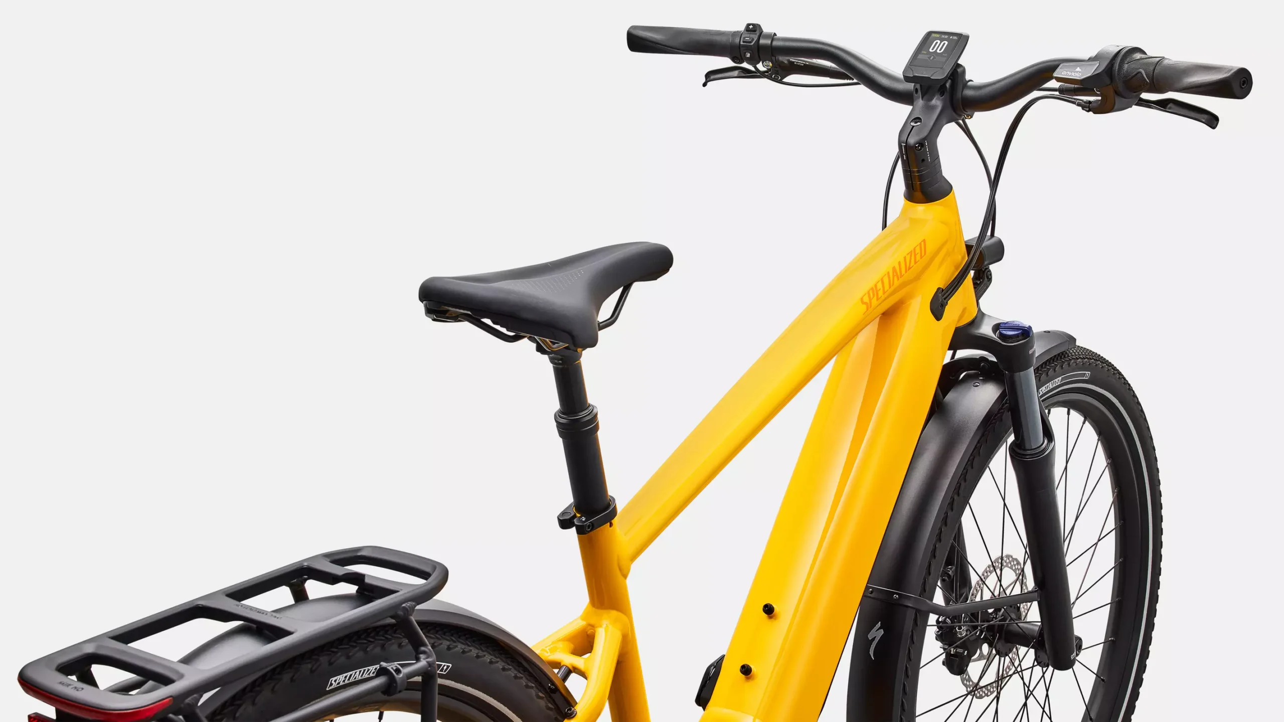 95026-56_VADO-40-IGH-NB-CALSUN-ORGZSTT_D1-POV