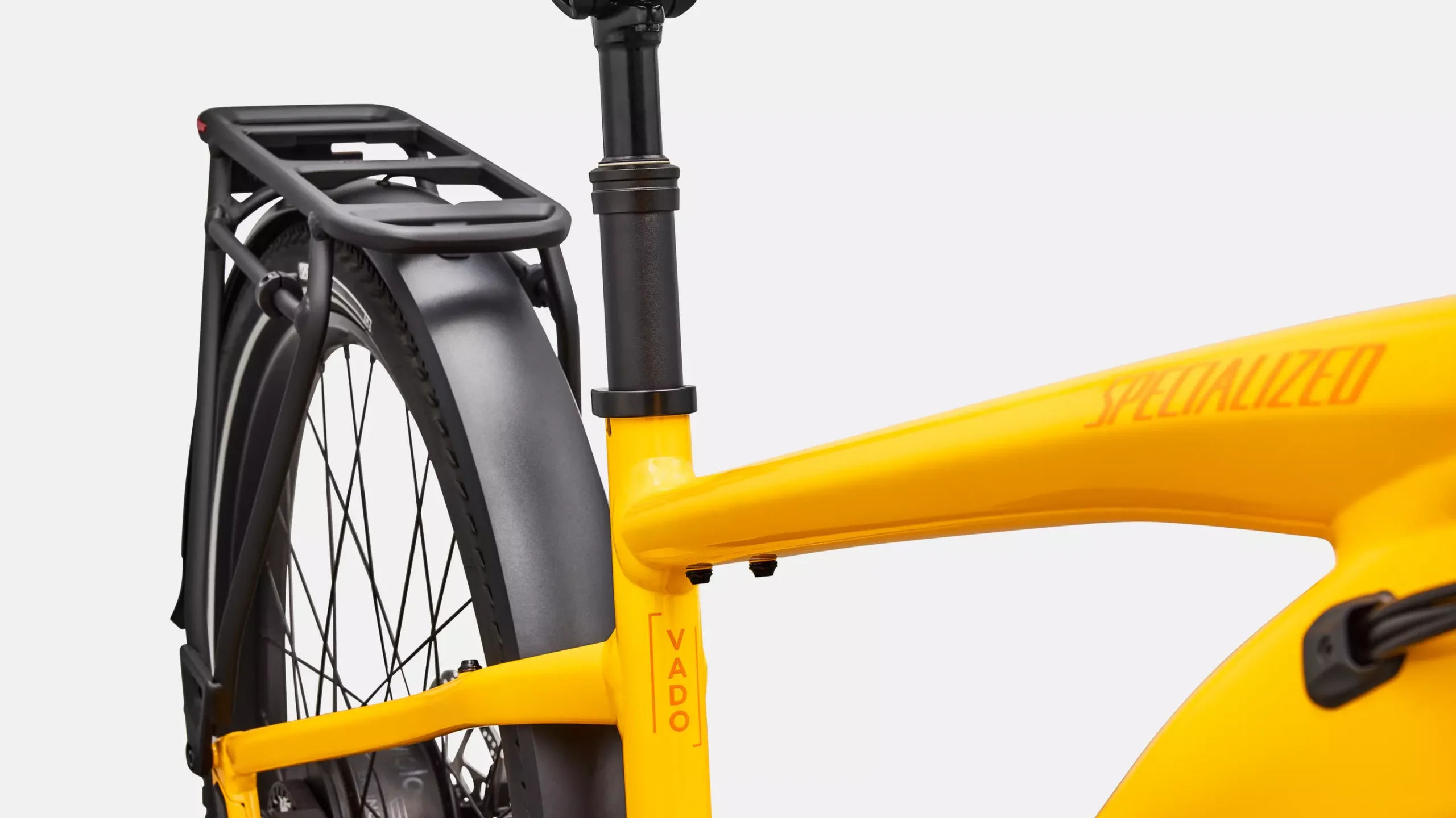 95026-56_VADO-40-IGH-NB-CALSUN-ORGZSTT_D4-STTT