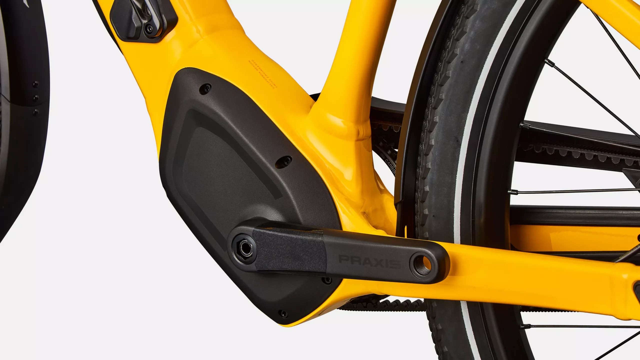 95026-56_VADO-40-IGH-NB-CALSUN-ORGZSTT_D5-MOTOR