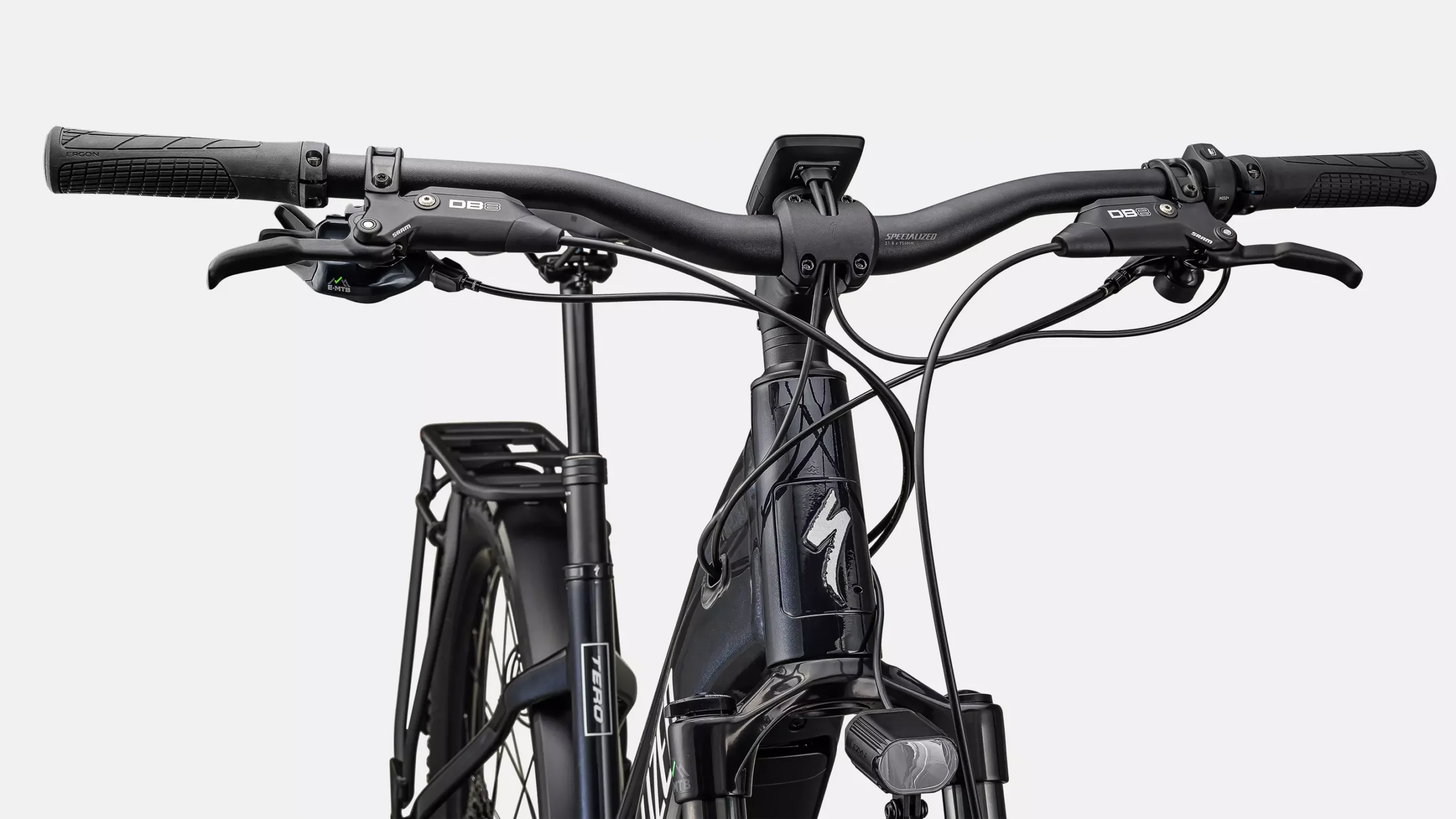 95125-340_TERO-50-STEP-THROUGH-EQ-UL-DKNVY-SILDST_D3-HT