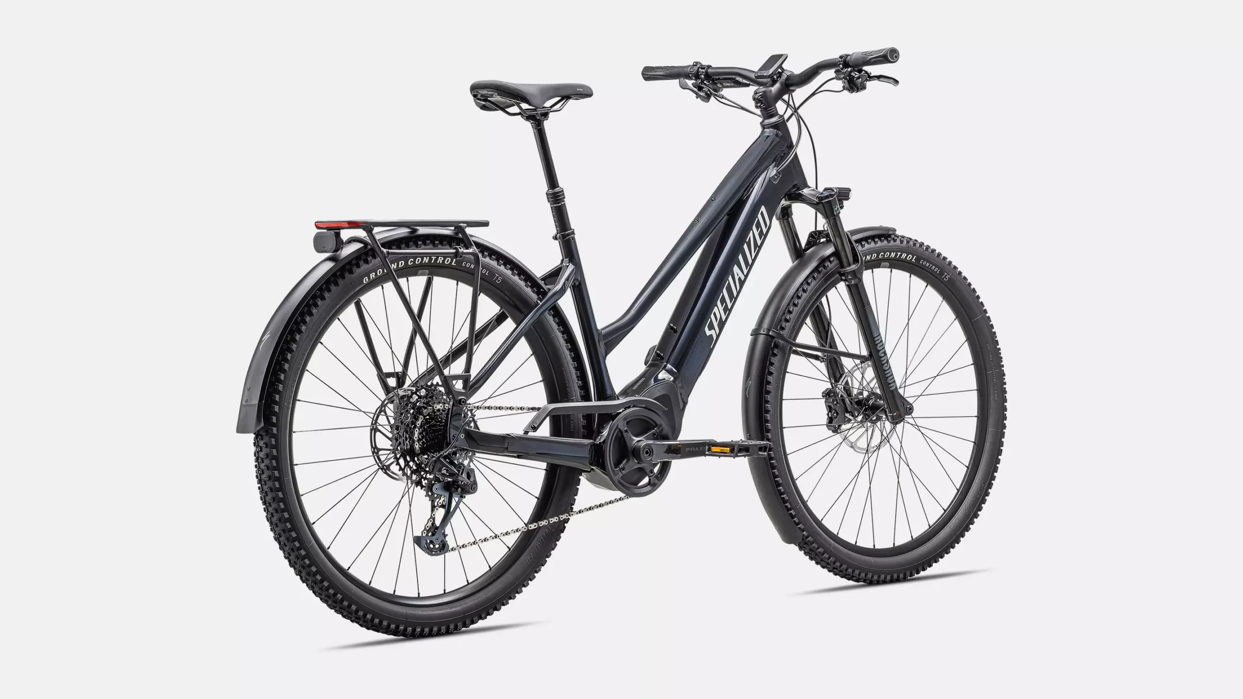 95125-340_TERO-50-STEP-THROUGH-EQ-UL-DKNVY-SILDST_RDSQ