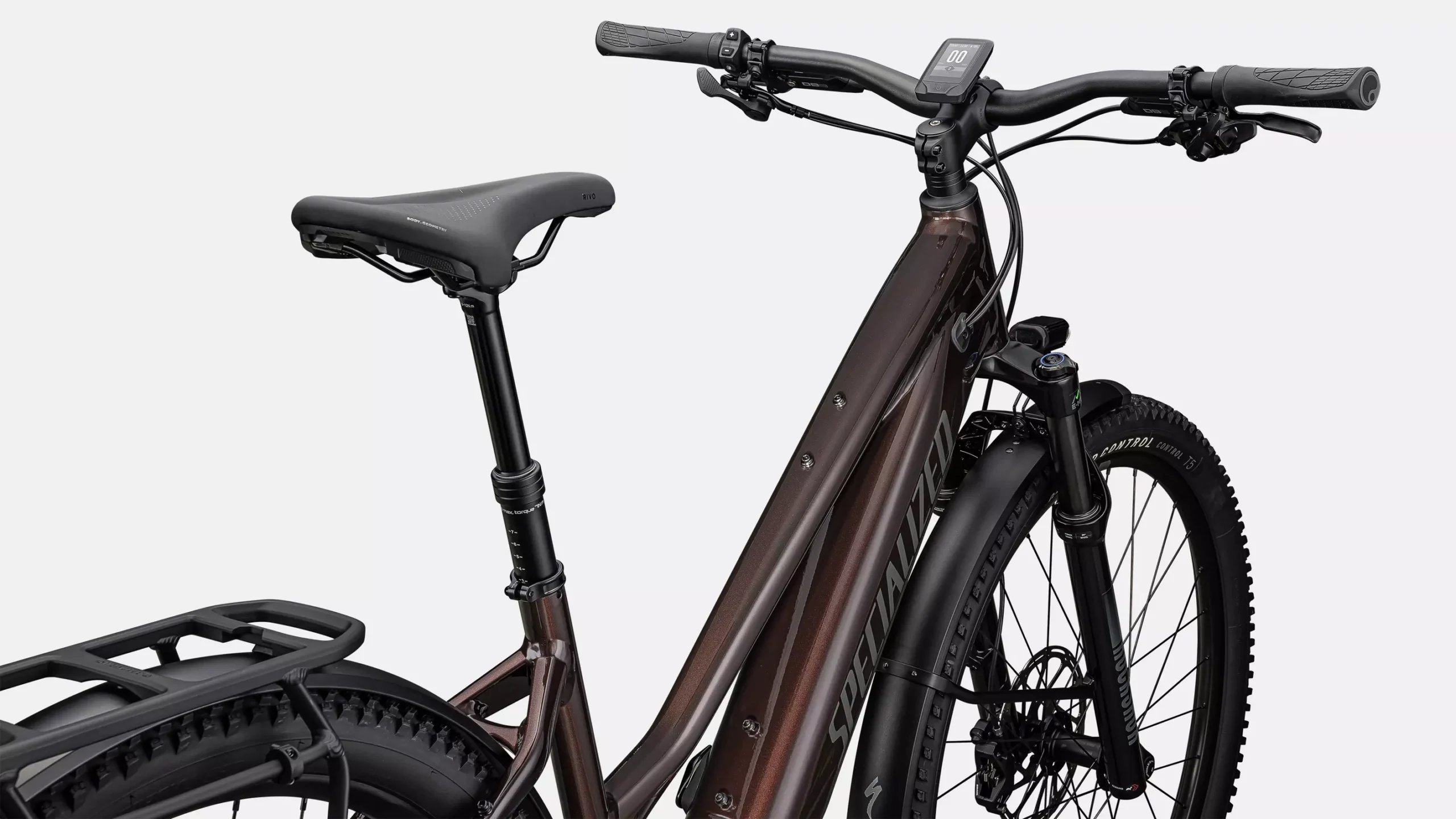 95125-350_TERO-50-STEP-THROUGH-EQ-UL-REDONYX-SMK_D1-POV