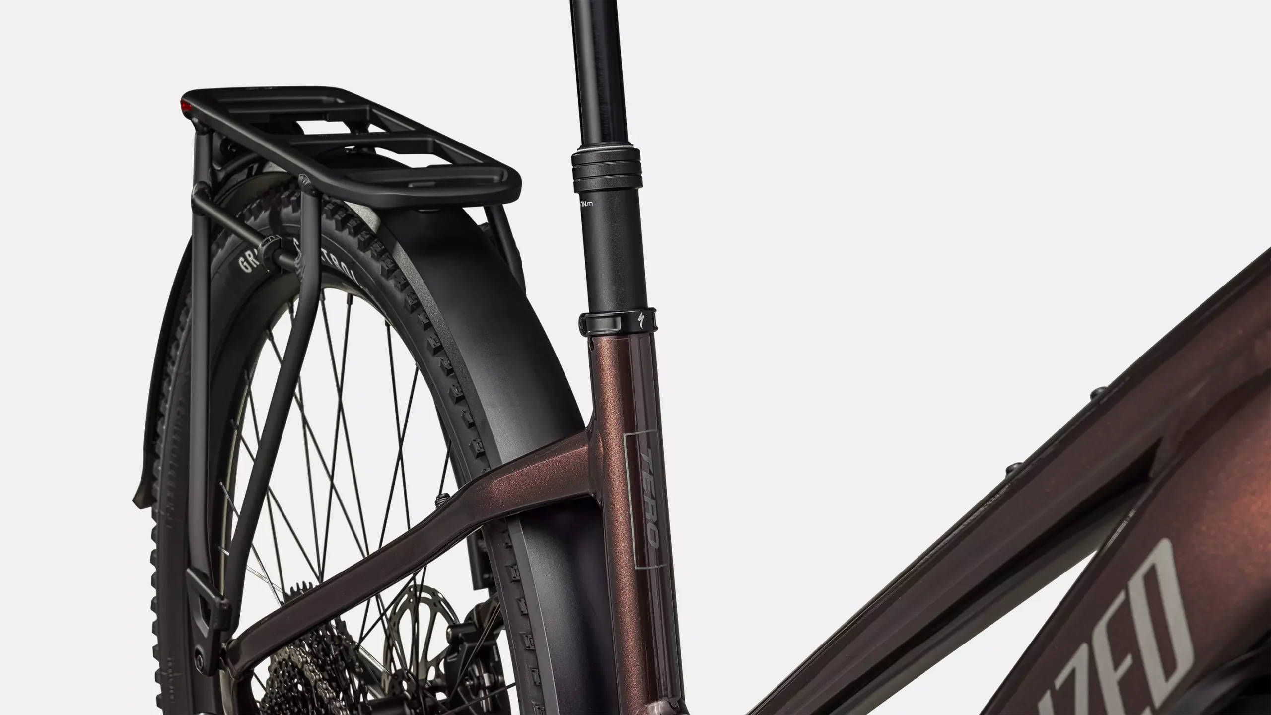 95125-350_TERO-50-STEP-THROUGH-EQ-UL-REDONYX-SMK_D4-STTT