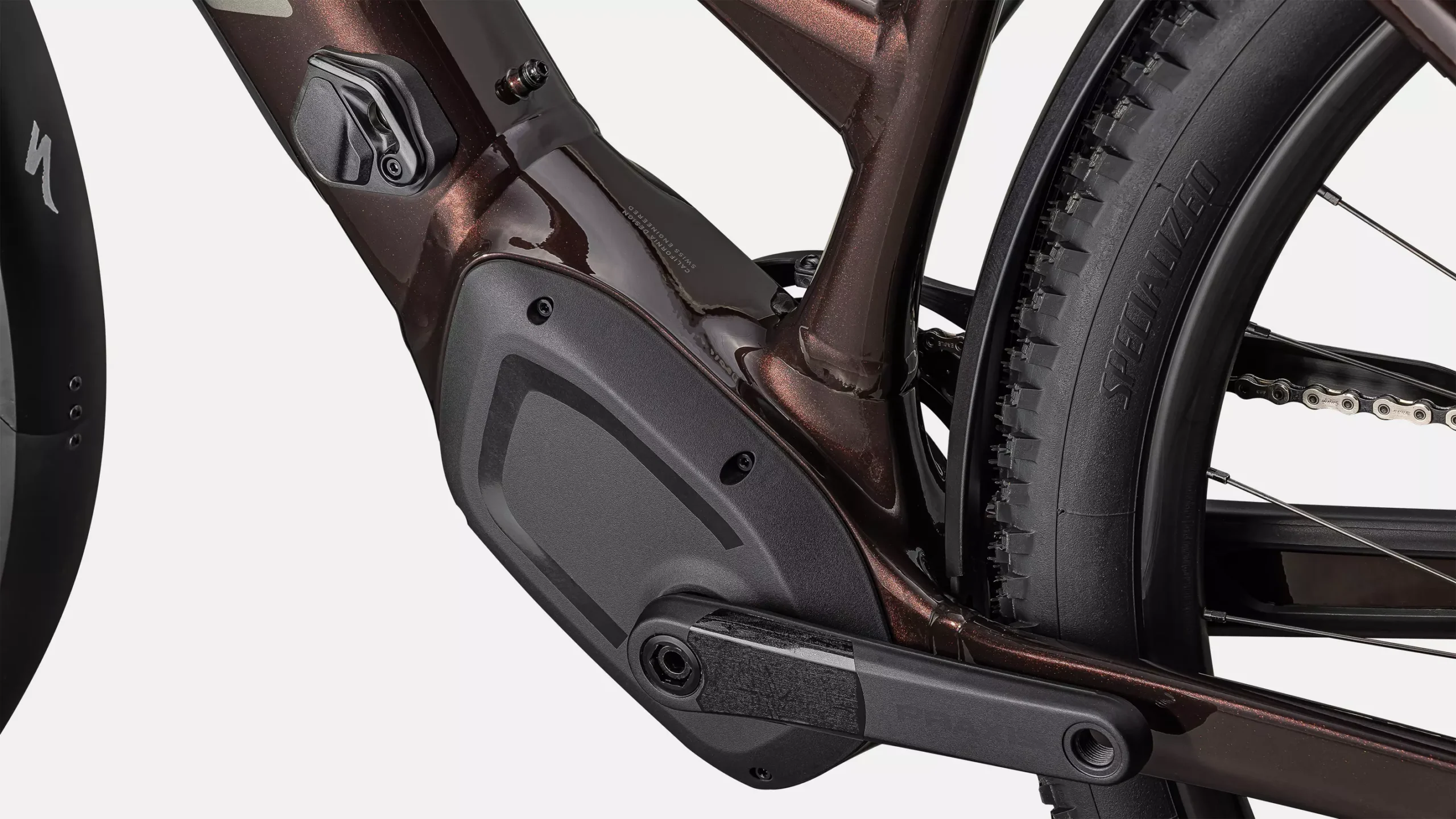 95125-350_TERO-50-STEP-THROUGH-EQ-UL-REDONYX-SMK_D5-MOTOR