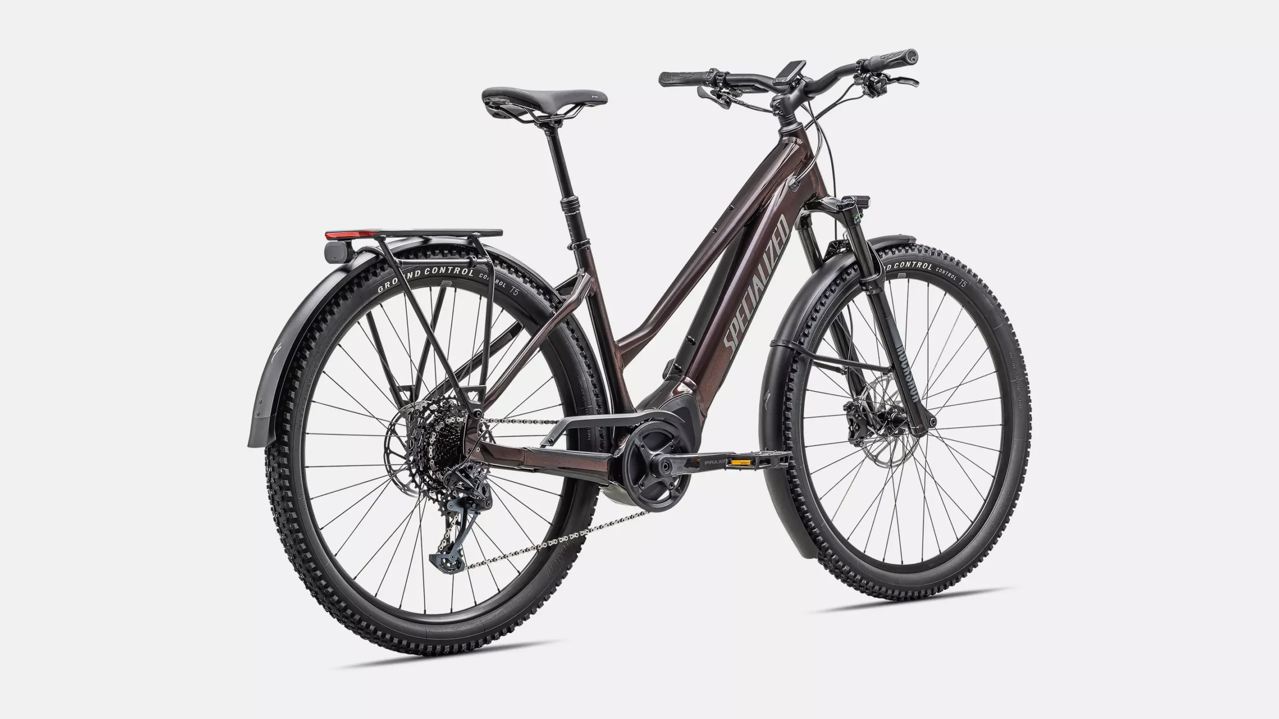 95125-350_TERO-50-STEP-THROUGH-EQ-UL-REDONYX-SMK_RDSQ