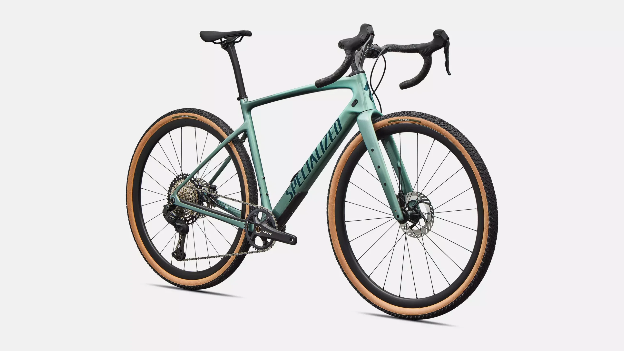 95426-30_DIVERGE-EXPERT-DI2-FJDMET-GRNPRL-EMDMET_FDSQ