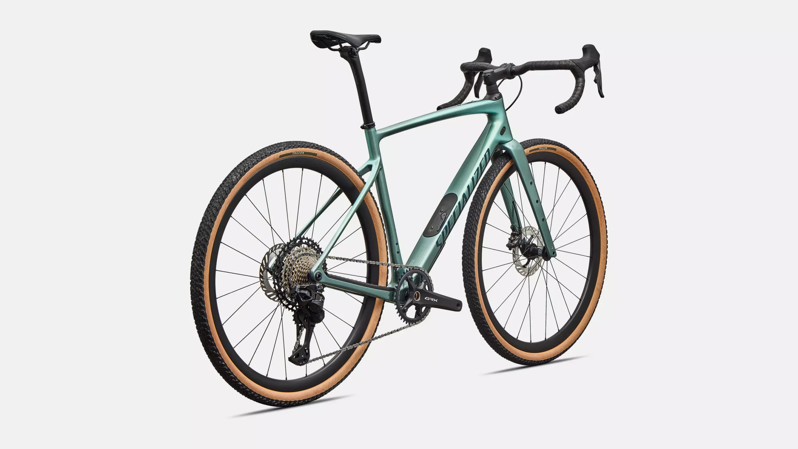 95426-30_DIVERGE-EXPERT-DI2-FJDMET-GRNPRL-EMDMET_RDSQ