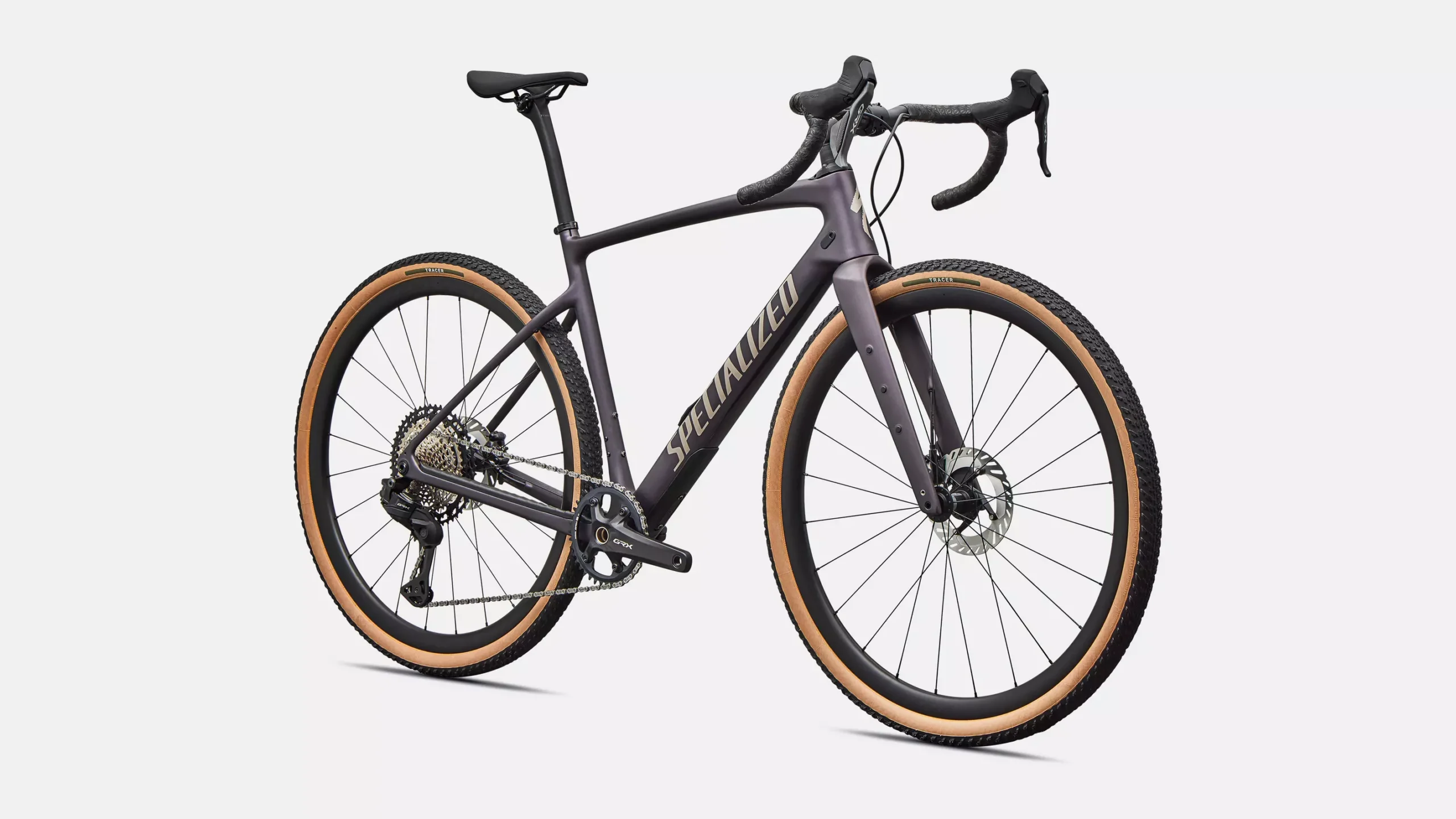 95426-33_DIVERGE-EXPERT-DI2-NBLMET-SNDSTNMET_FDSQ