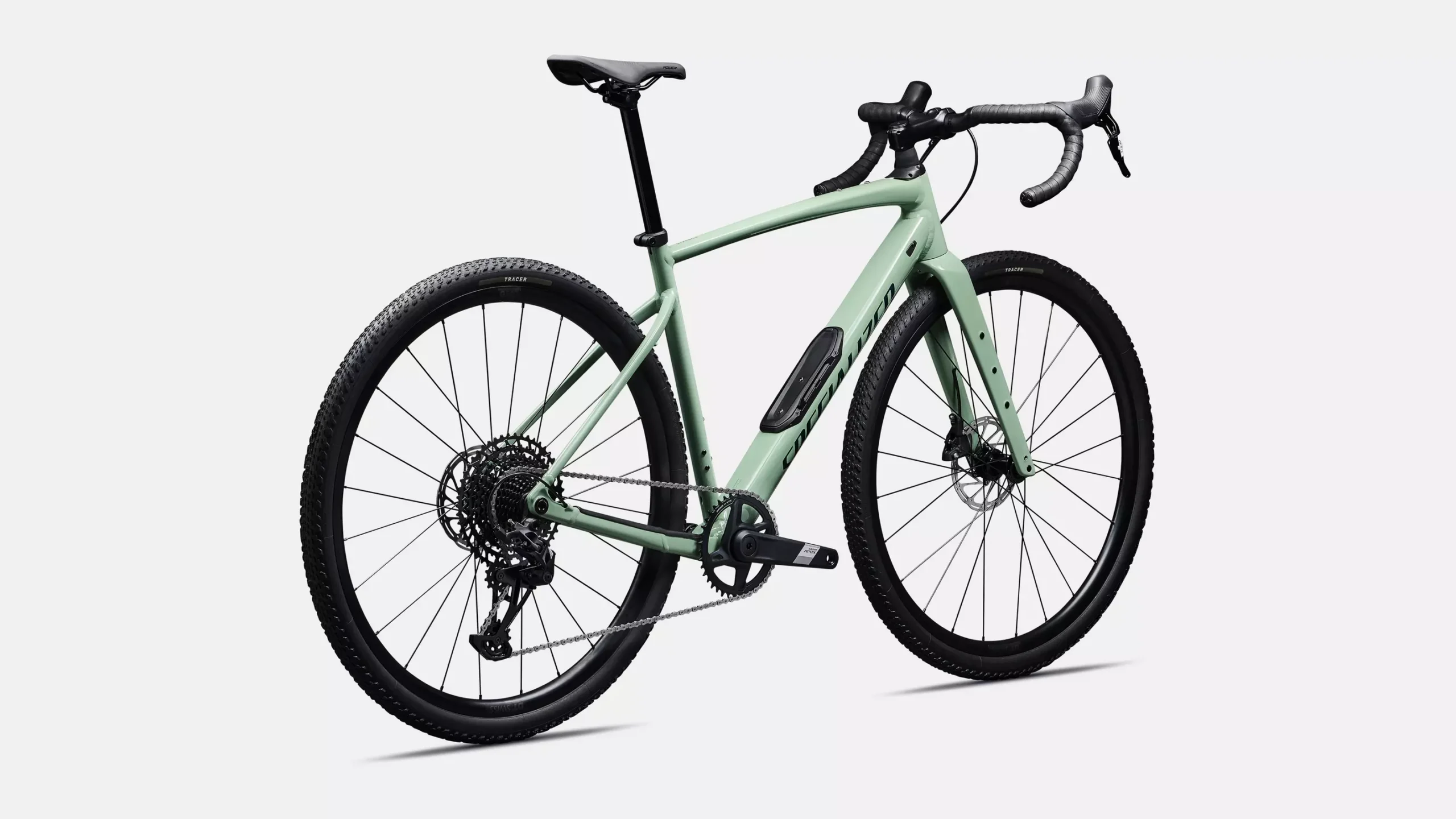 95426-54_DIVERGE-E5-COMP-PST-EMDMET_RDSQ