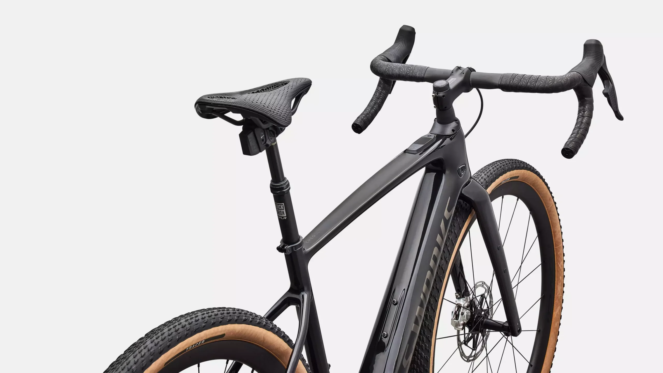 98126-01_CREO-SL-SW-CARBON-CARB-CHRM_D1-POV