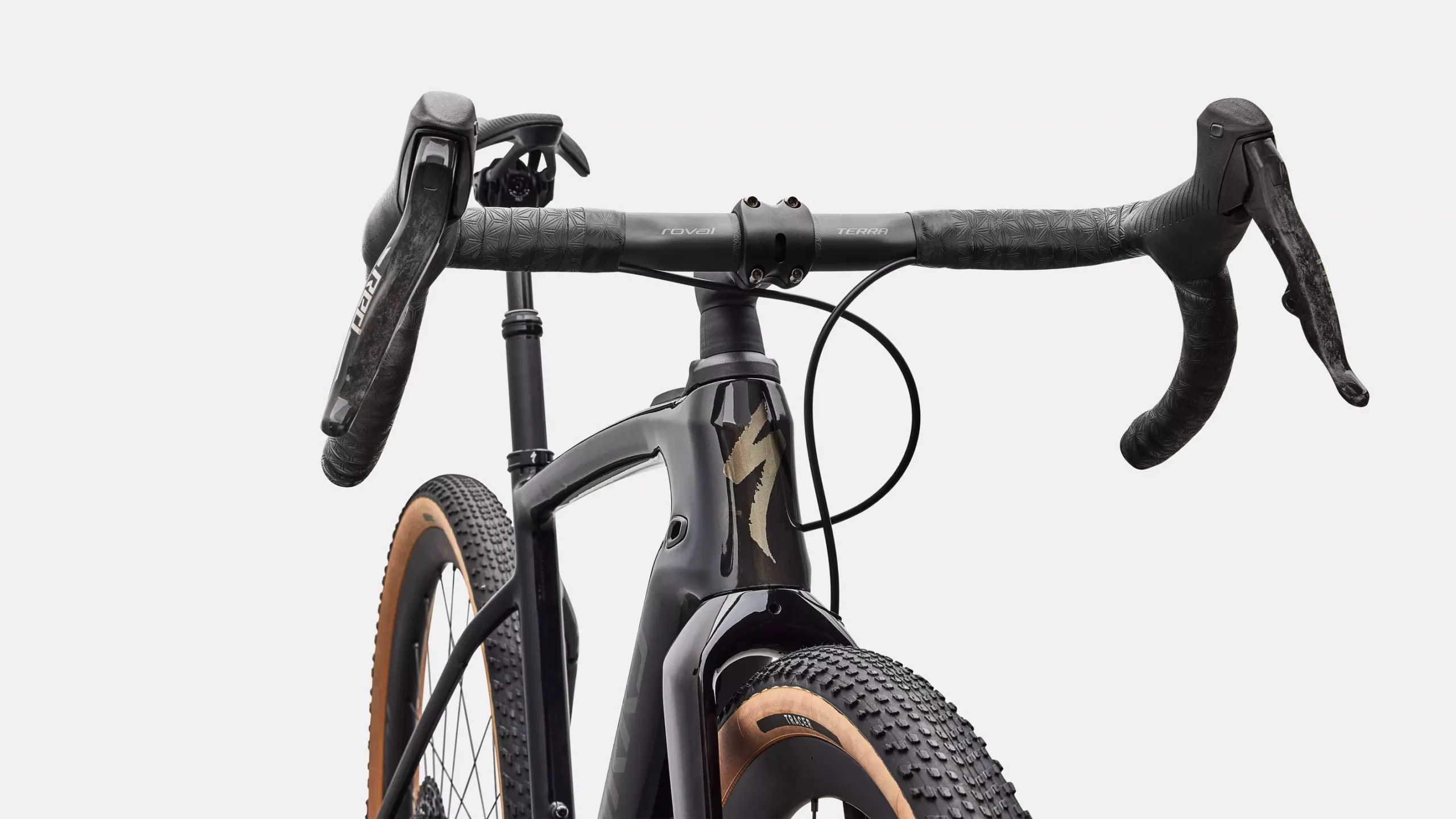 98126-01_CREO-SL-SW-CARBON-CARB-CHRM_D3-HT