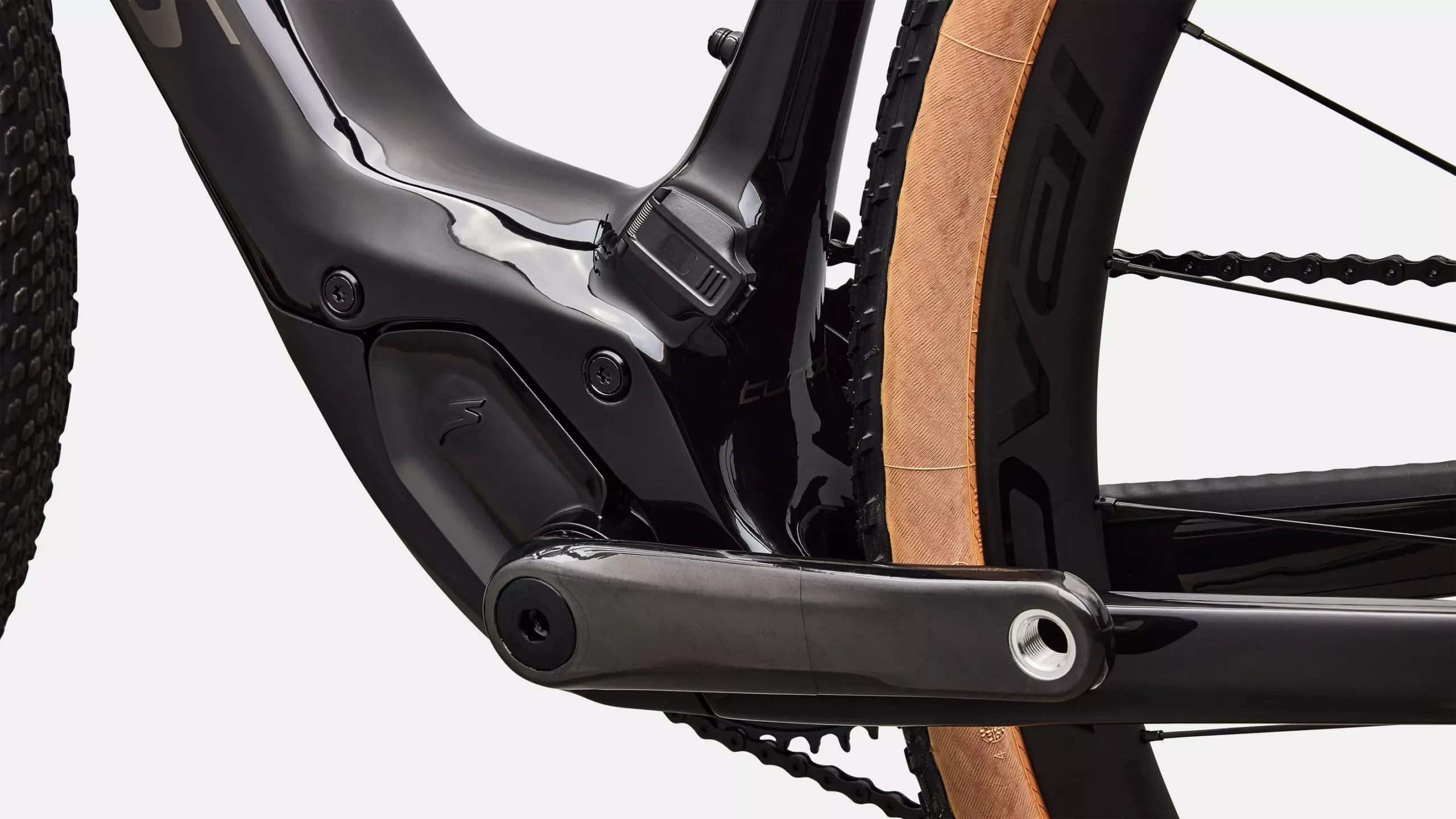 98126-01_CREO-SL-SW-CARBON-CARB-CHRM_D5-MOTOR