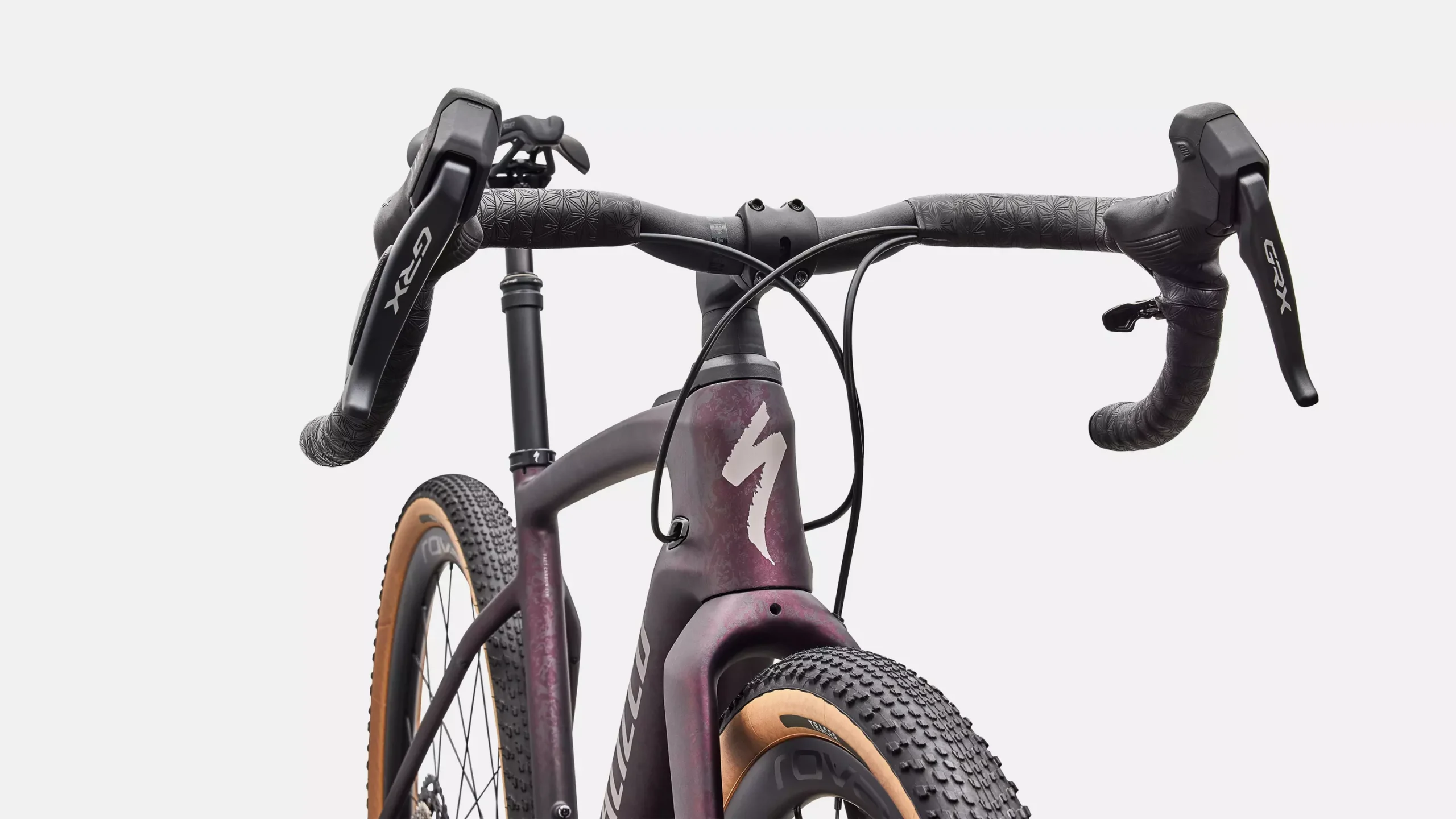 98126-30_CREO-SL-EXPERT-CARBON-NBLMET-BDXMET-DSRTMET_D3-HT