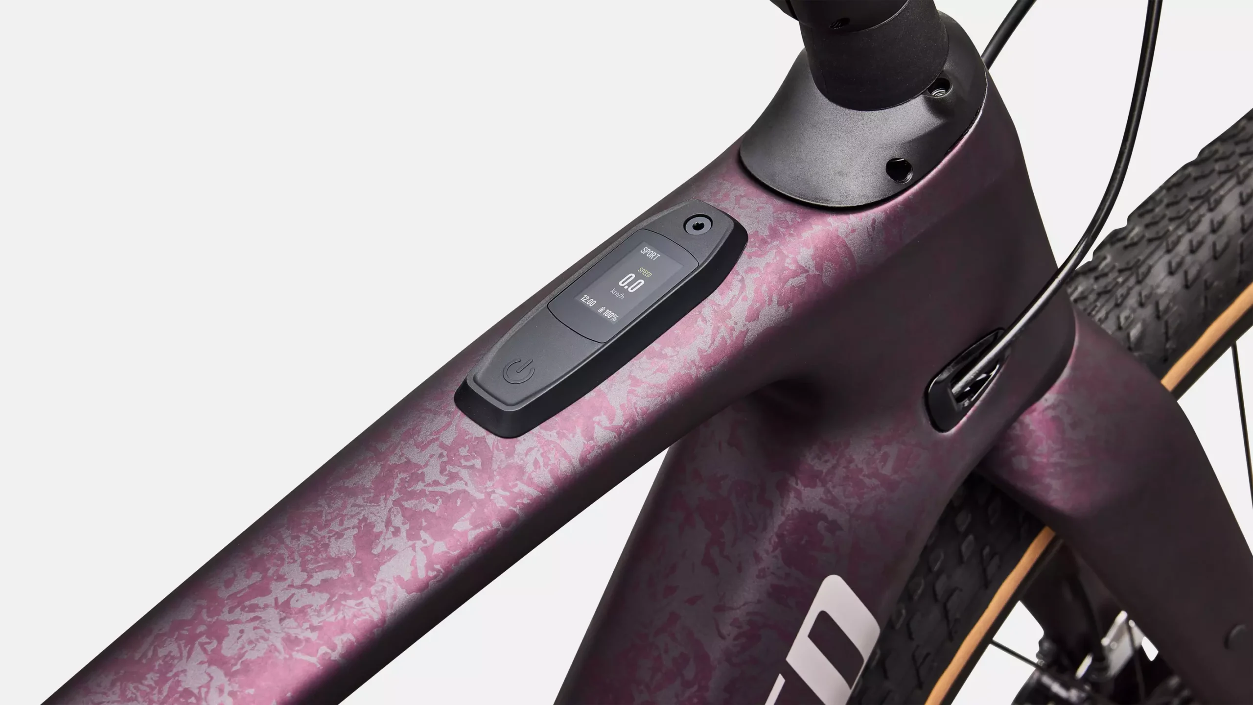 98126-30_CREO-SL-EXPERT-CARBON-NBLMET-BDXMET-DSRTMET_D7-TCU