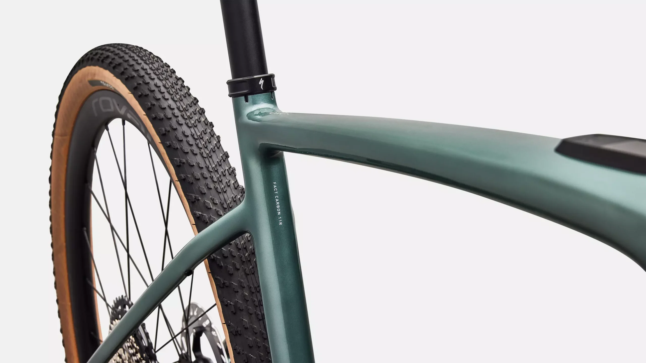 98126-31_CREO-SL-EXPERT-CARBON-FJDMET-BRCH_D4-STTT