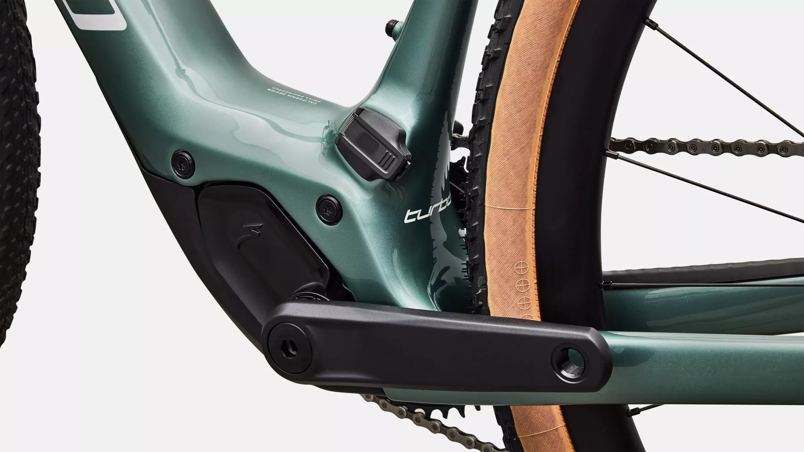 98126-31_CREO-SL-EXPERT-CARBON-FJDMET-BRCH_D5-MOTOR