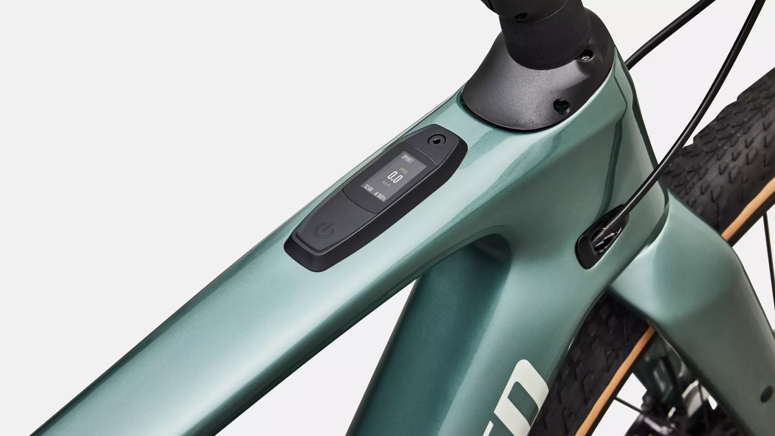 98126-31_CREO-SL-EXPERT-CARBON-FJDMET-BRCH_D7-TCU