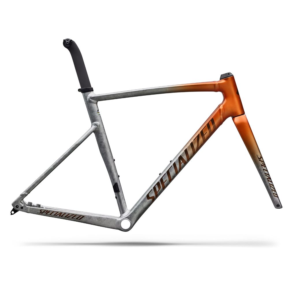 Diseño sin título - 2025-09-11T121104.022