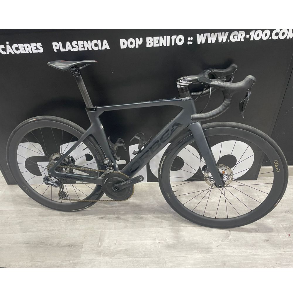 Diseño sin título - 2025-09-30T112817.576