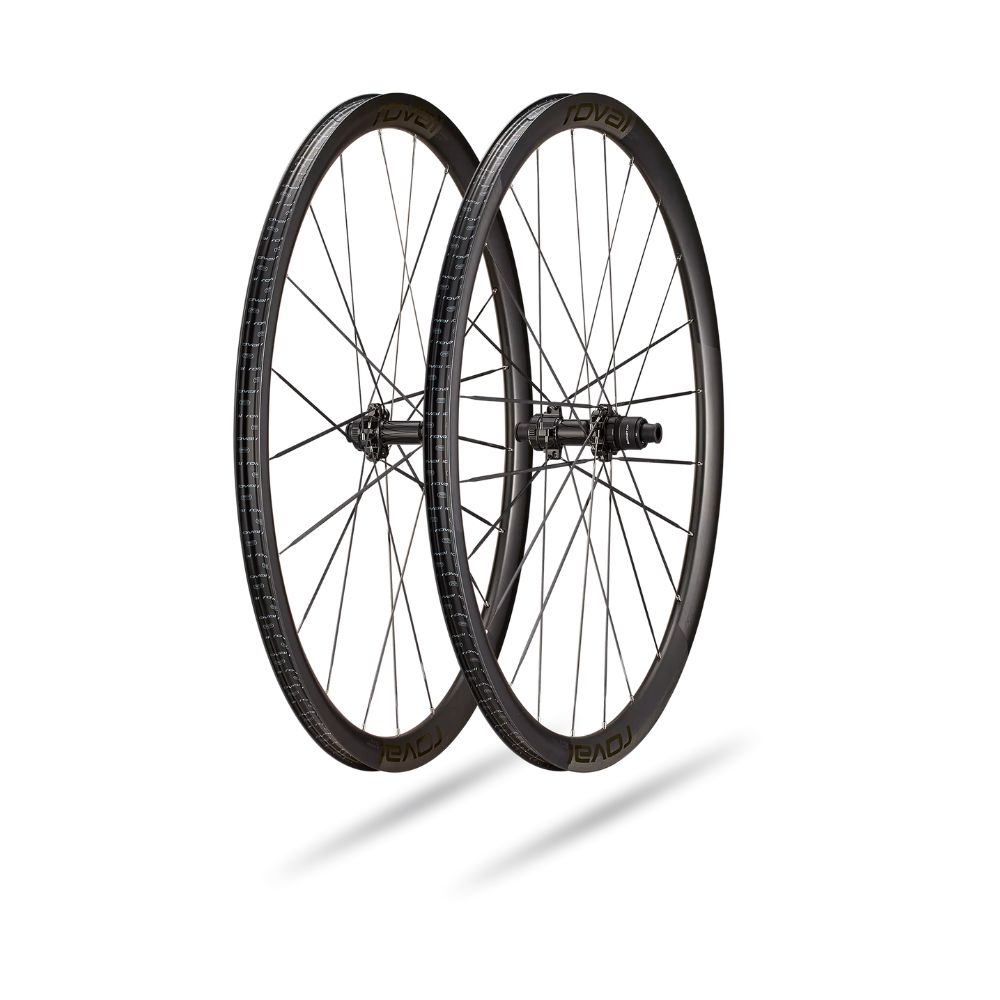 Diseño sin título - 2025-09-30T122428.173