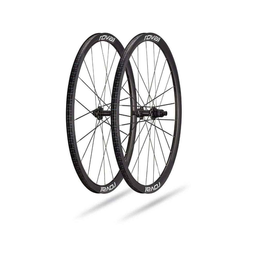 Diseño sin título - 2025-09-30T124712.713