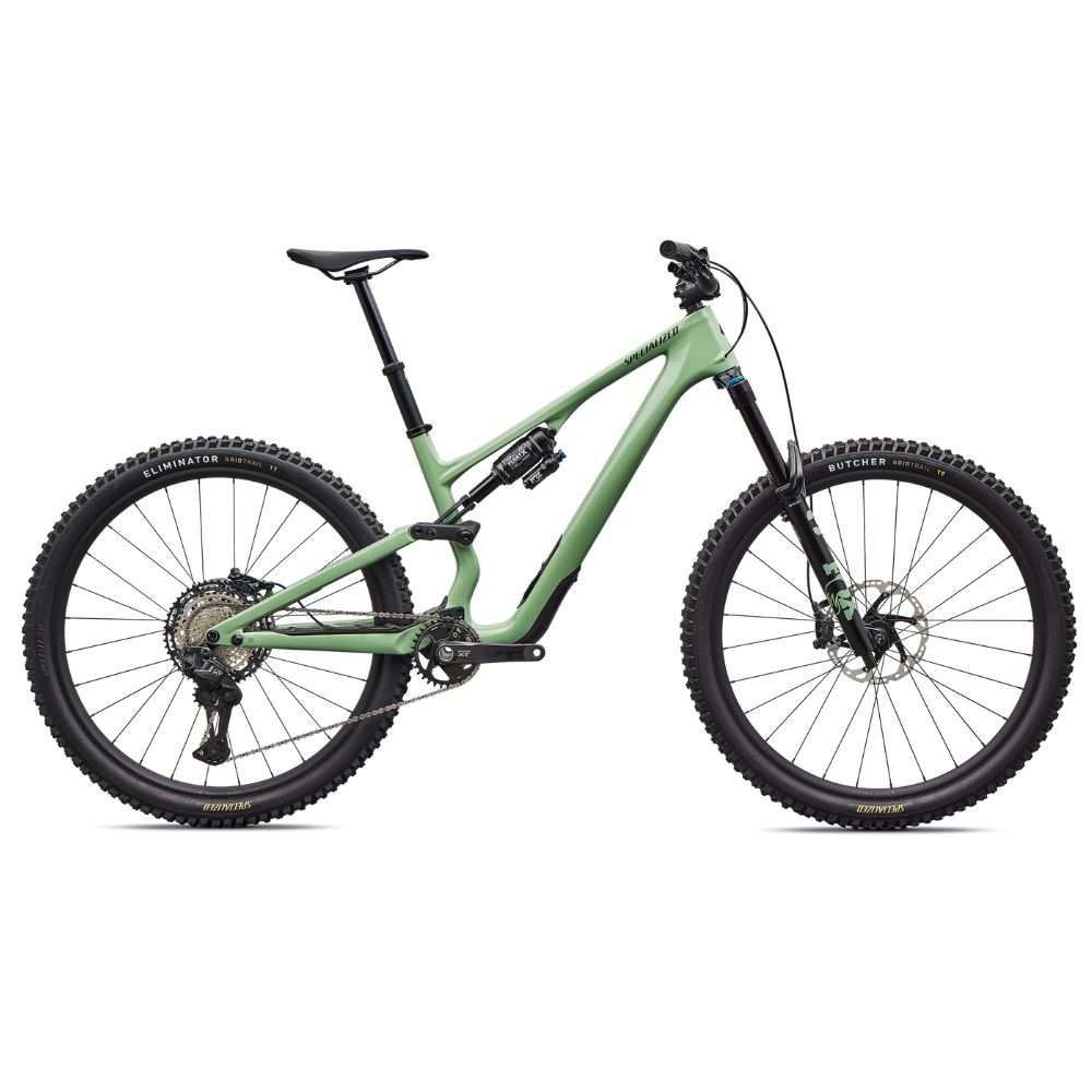 Stumpjumper 15 EVO di2 Expert 2026 2