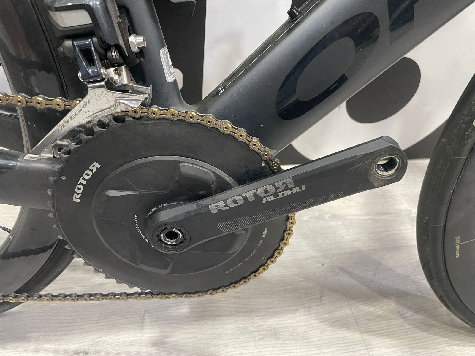 f90d451a-6acf-4f71-a272-c4fbcc8495de