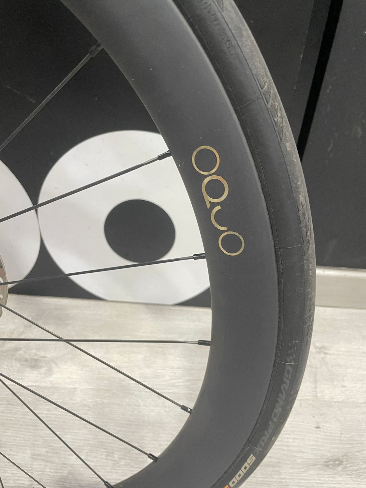 f976e2a8-339a-443d-bf3e-fda2d7eb0fa3