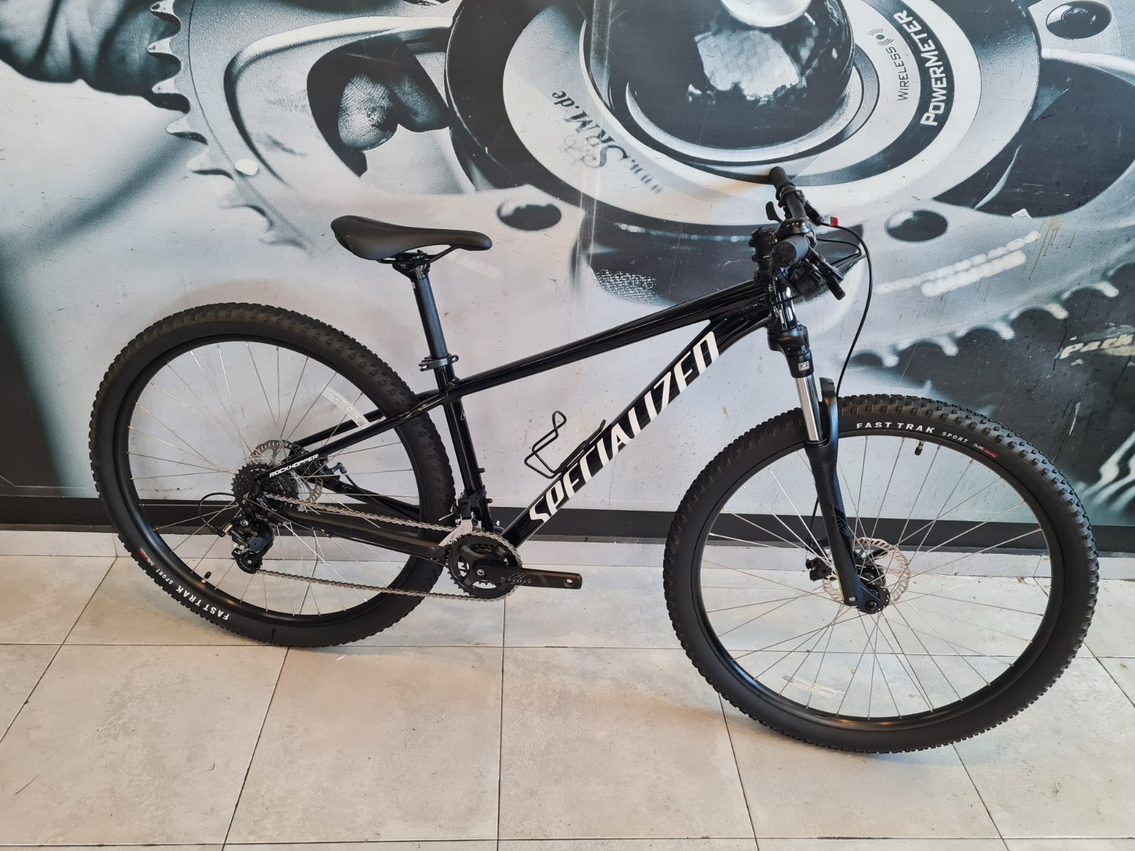 3603cced-6731-4f48-898d-e38913259f47