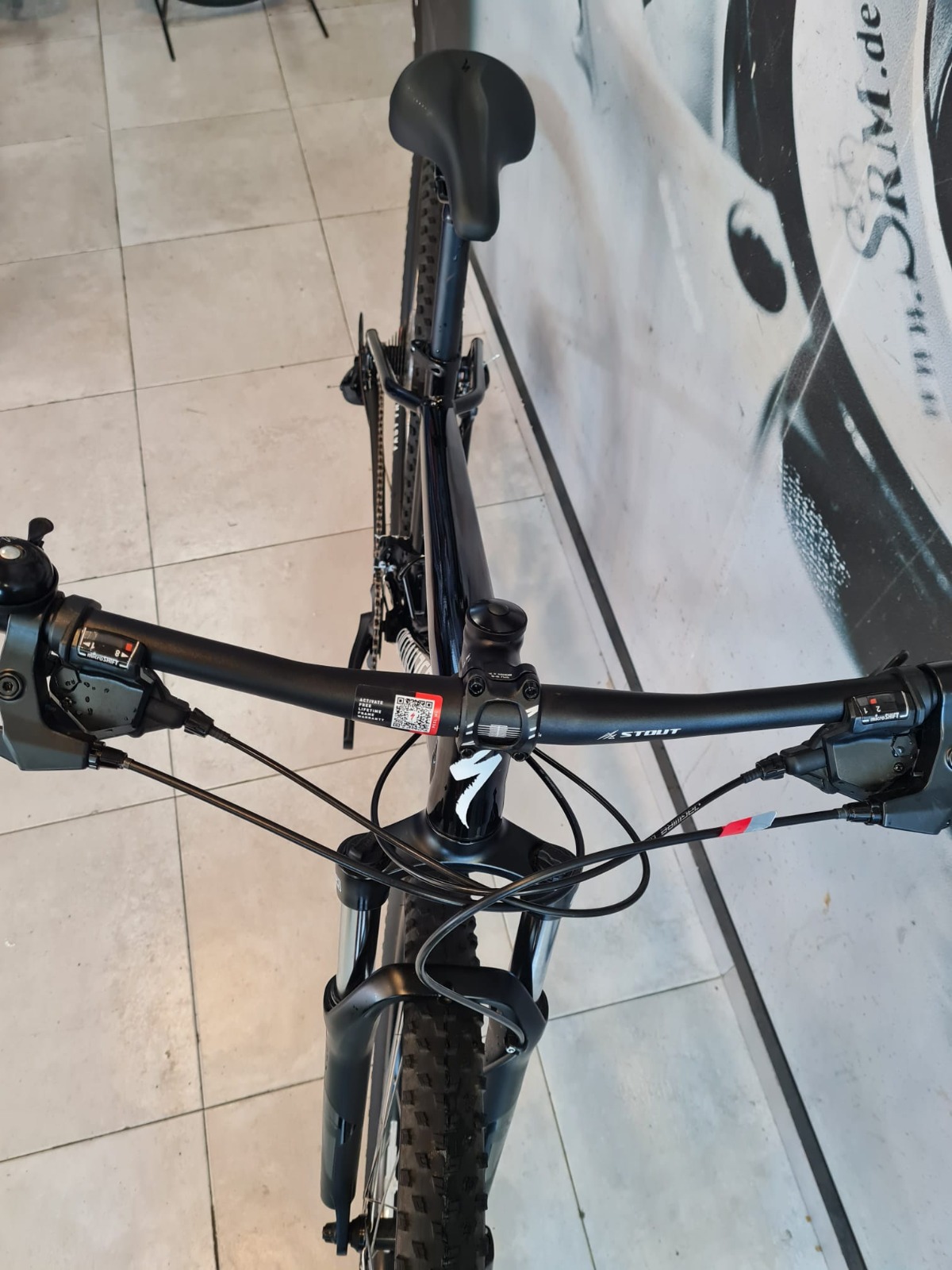 8b298cd2-6560-4c06-a82d-53e0b214fc80