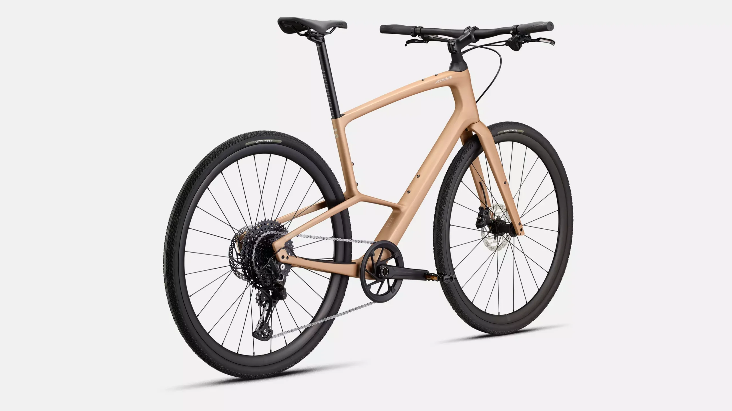 92426-31_SIRRUS-X-50-PTNORGTNT-SILDST-DLMMET_RDSQ