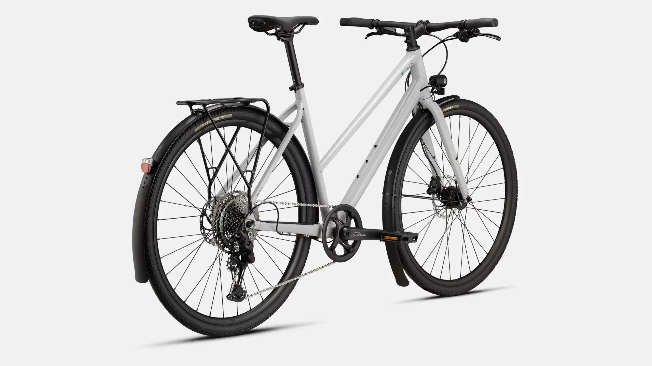 92426-74_SIRRUS-X-30-EQ-ST-DOVGRY-METPNGRN_RDSQ (1)