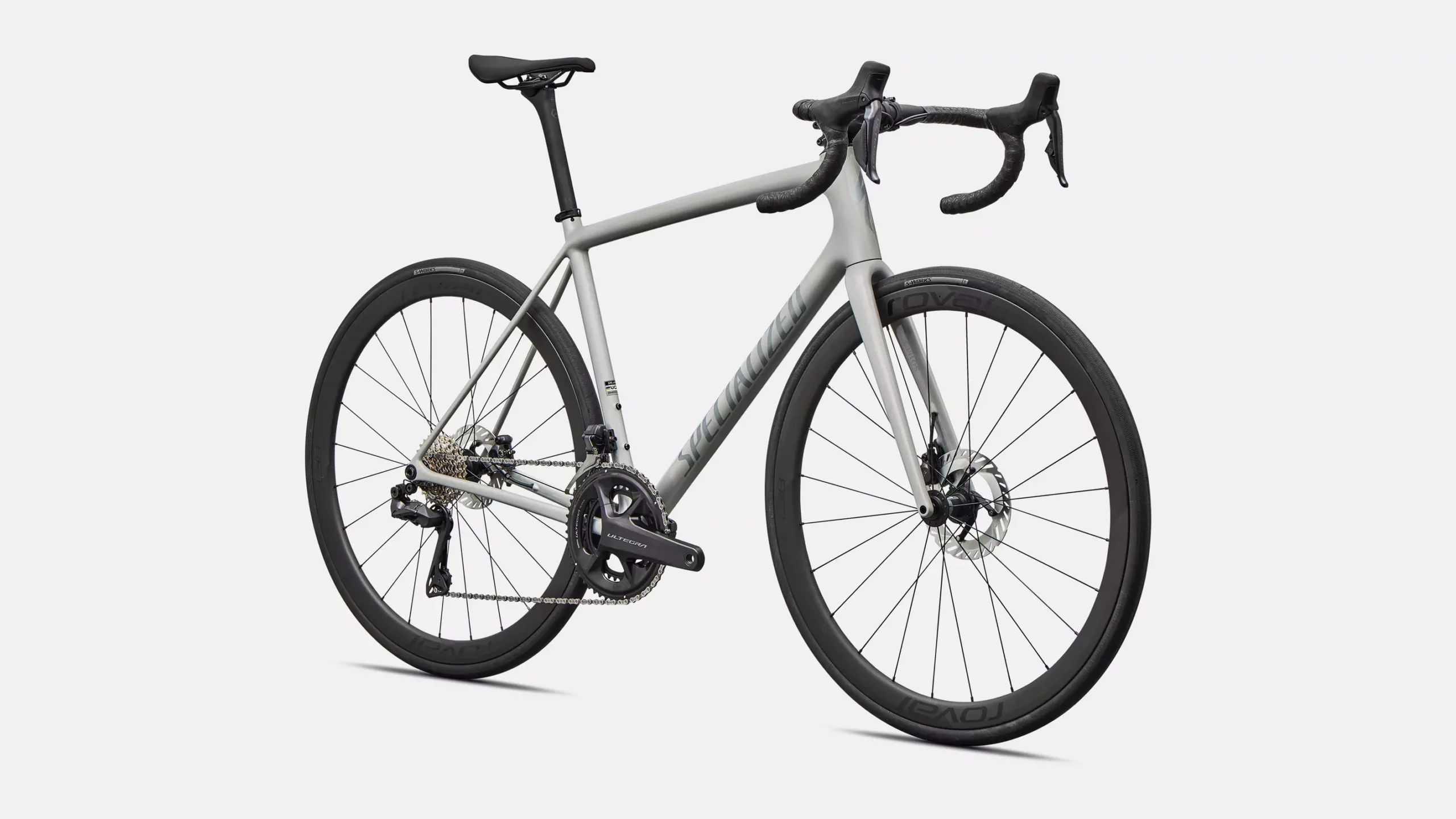 97226-31_AETHOS-EXPERT-DI2-DLMMET-SHDWSIL-BLUPRL_FDSQ
