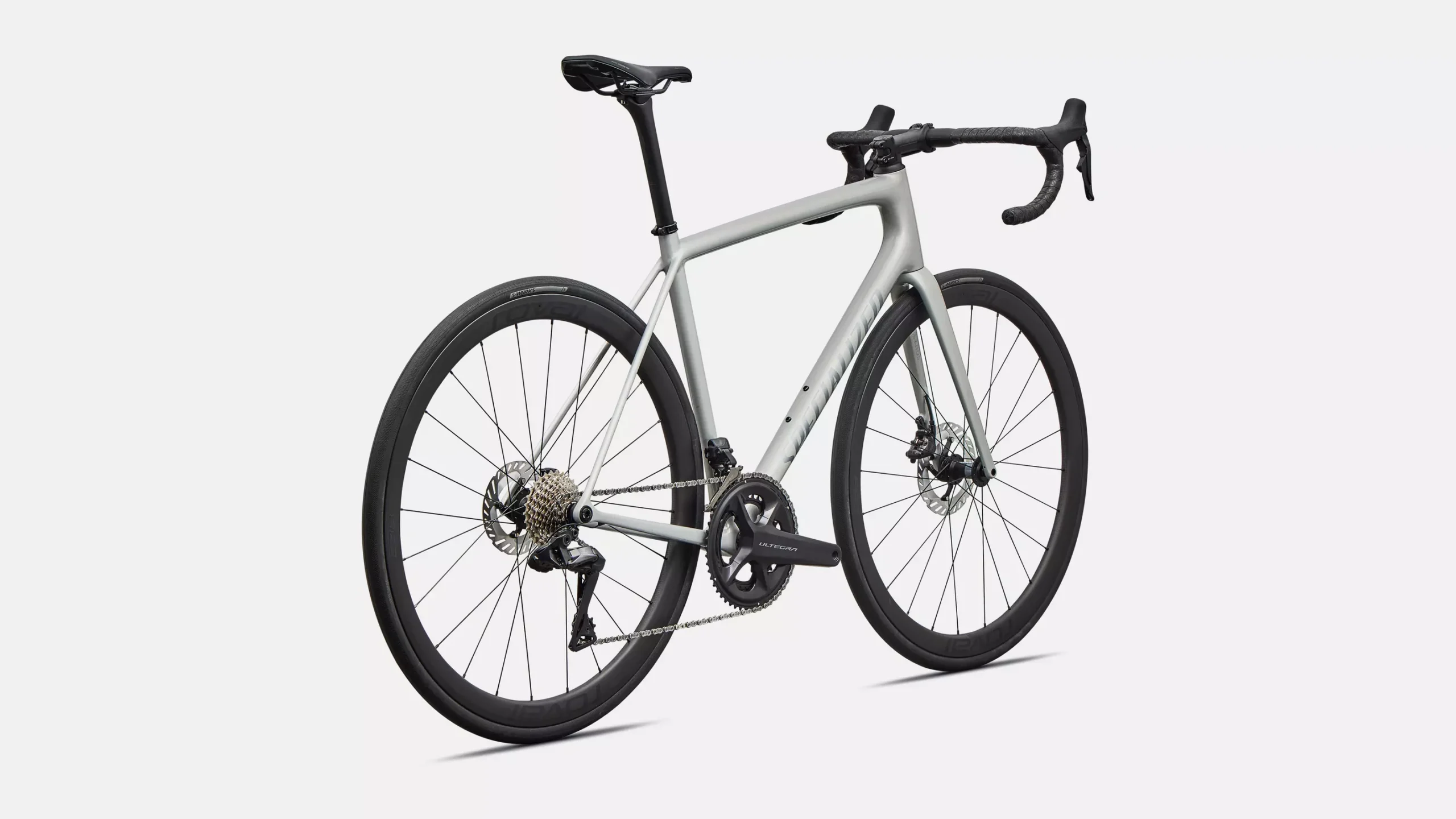 97226-31_AETHOS-EXPERT-DI2-DLMMET-SHDWSIL-BLUPRL_RDSQ