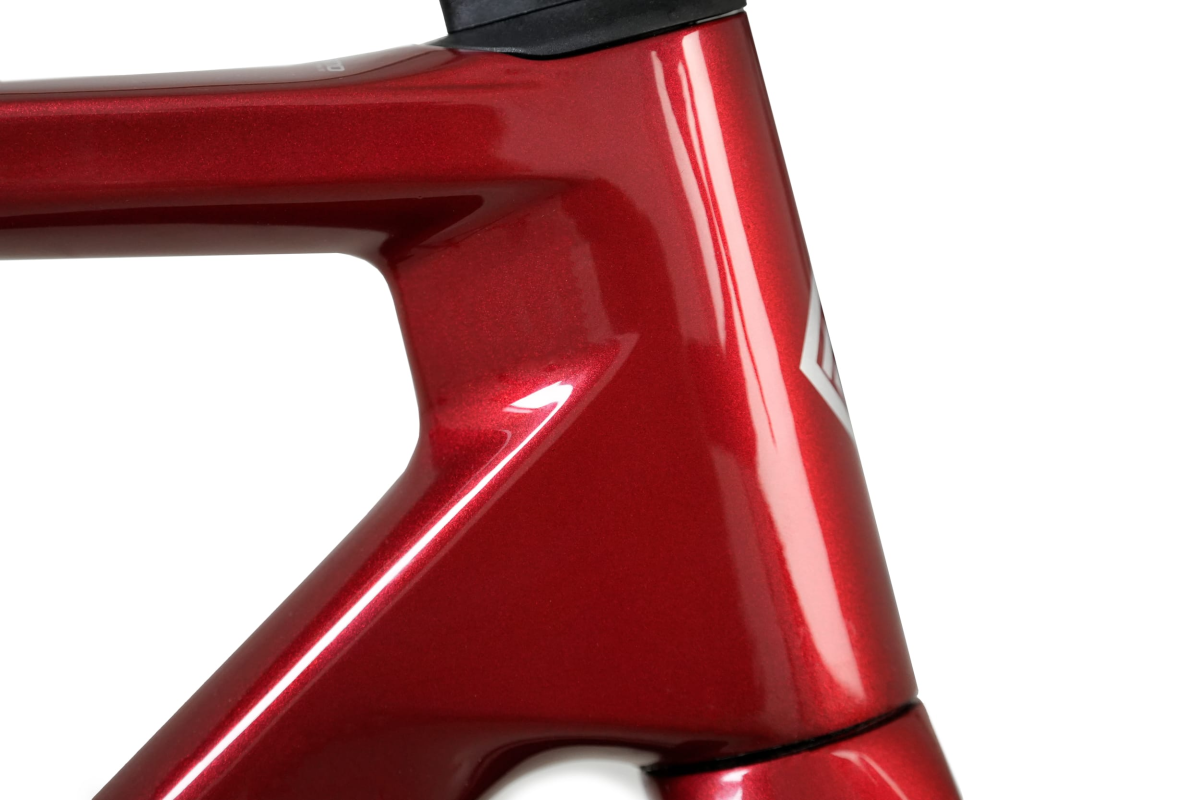 BIBLIOTECA_FOTOS_ERP_25791_W_1200_Q_100