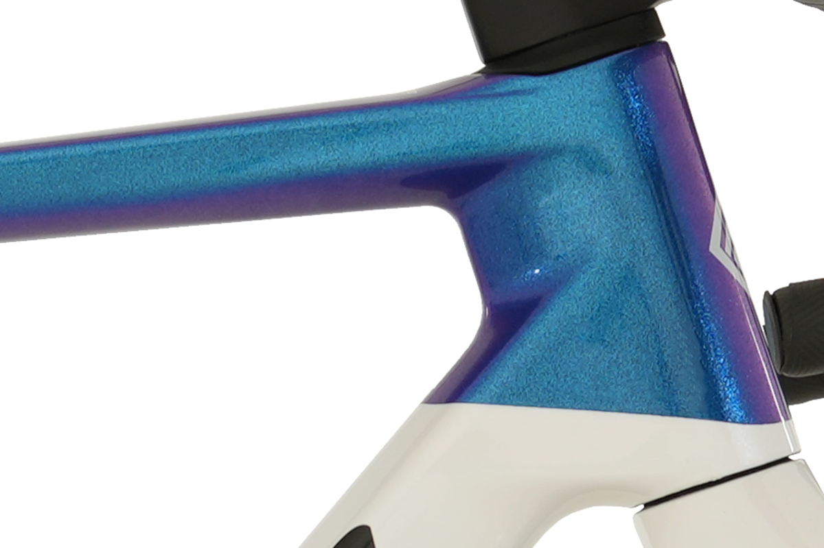 BIBLIOTECA_FOTOS_ERP_26681_W_1200_Q_100