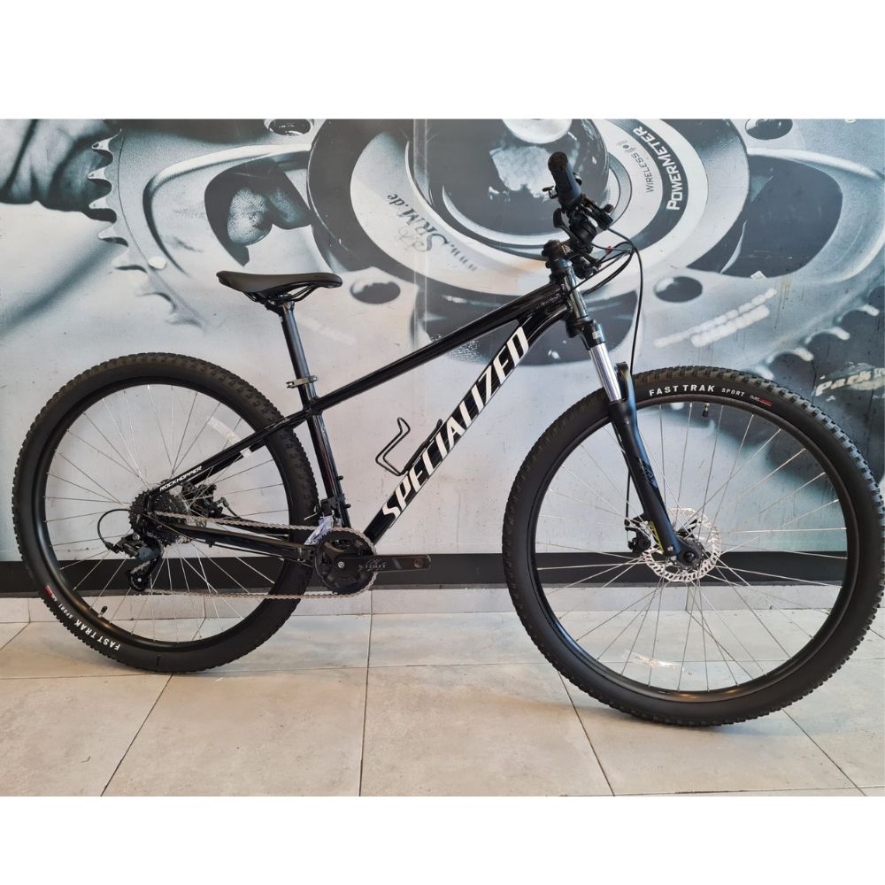 Diseño sin título - 2025-10-07T123139.743