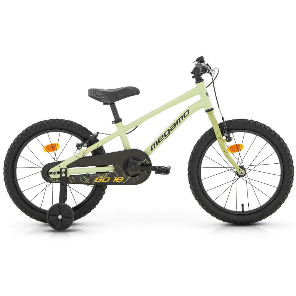 Diseño sin título - 2025-10-24T124522.969
