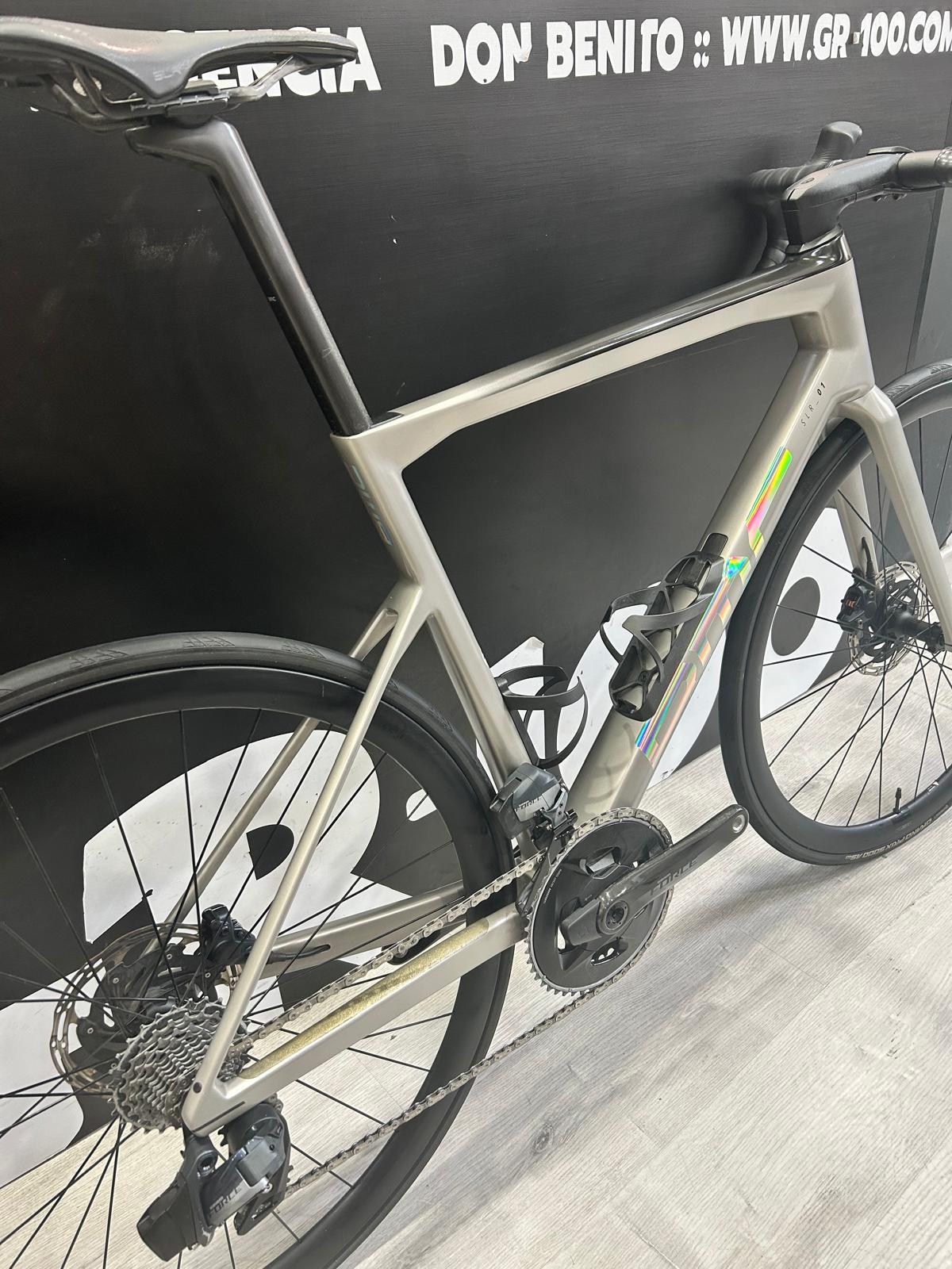 WhatsApp Image 2025-10-30 at 13.58.17 (1)