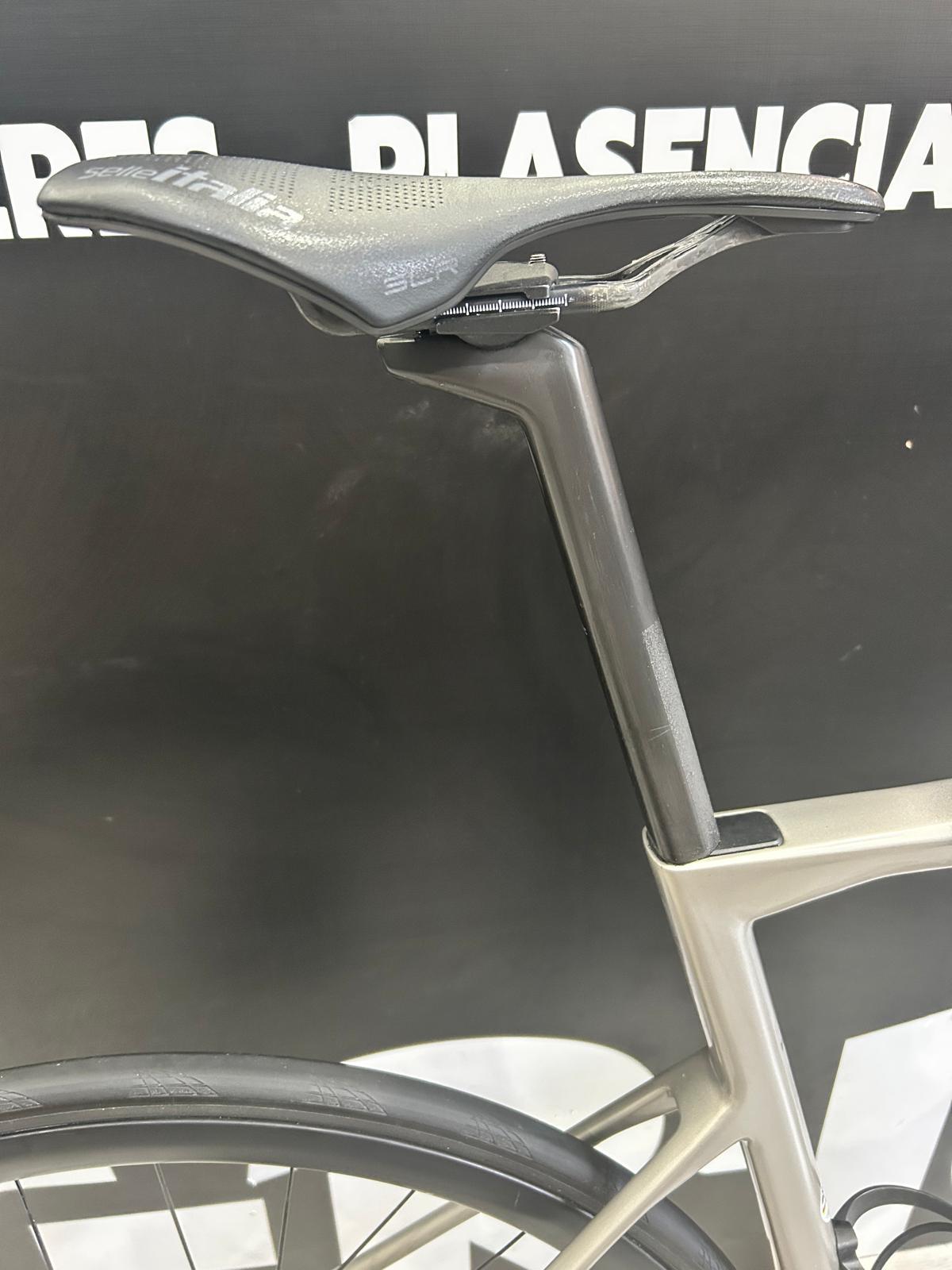 WhatsApp Image 2025-10-30 at 13.58.17 (2)