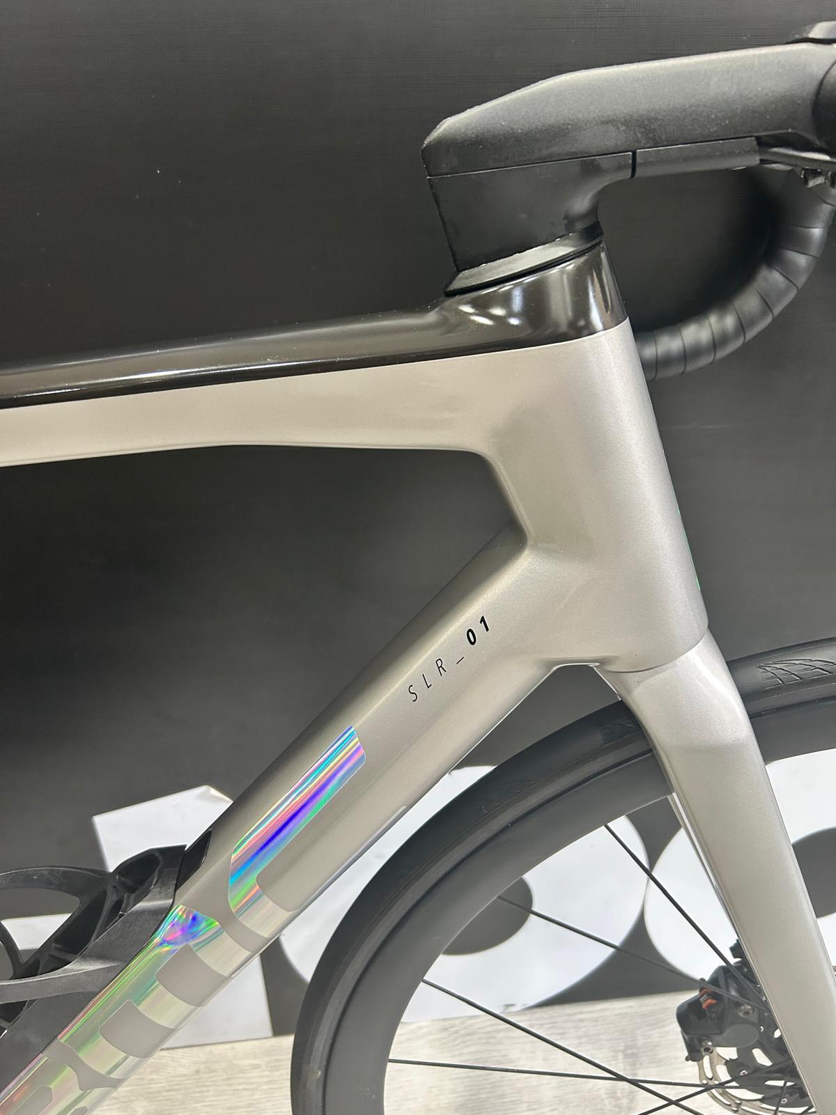 WhatsApp Image 2025-10-30 at 13.58.17 (3)