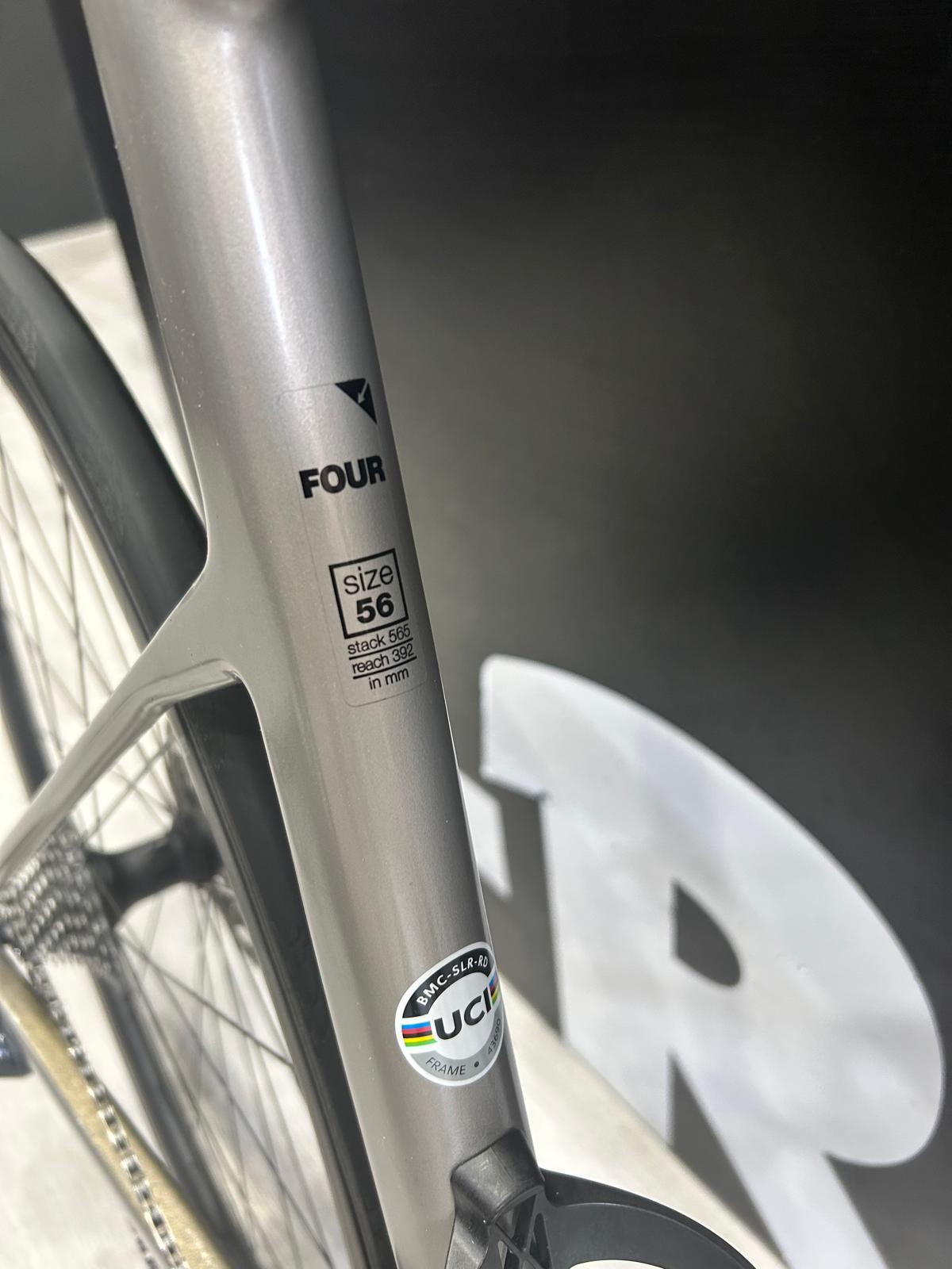 WhatsApp Image 2025-10-30 at 13.58.17 (4)