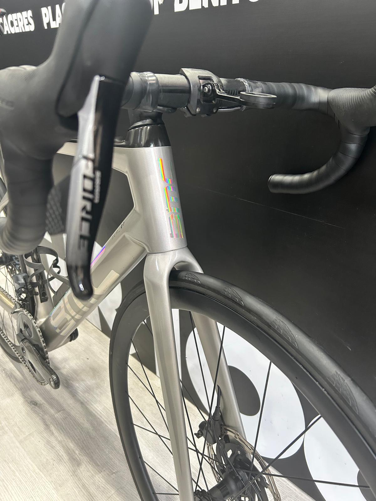 WhatsApp Image 2025-10-30 at 13.58.17 (5)