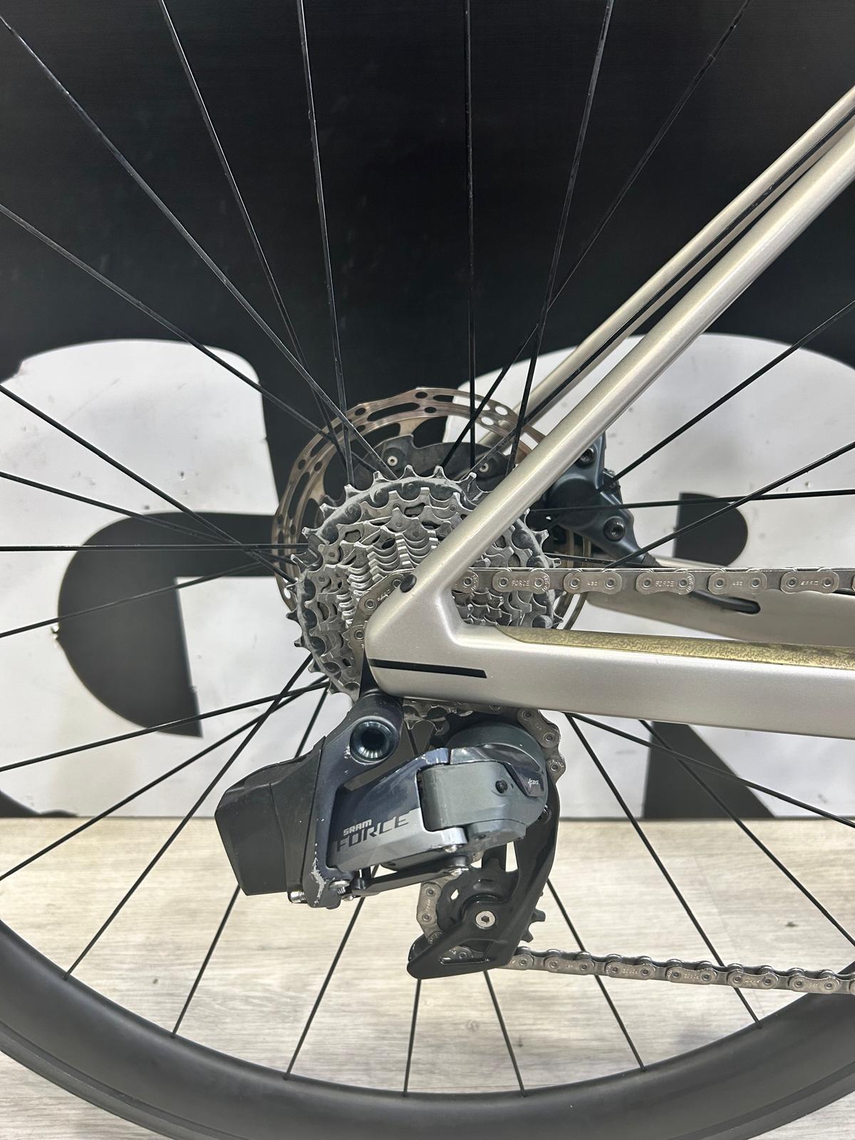 WhatsApp Image 2025-10-30 at 13.58.17 (6)