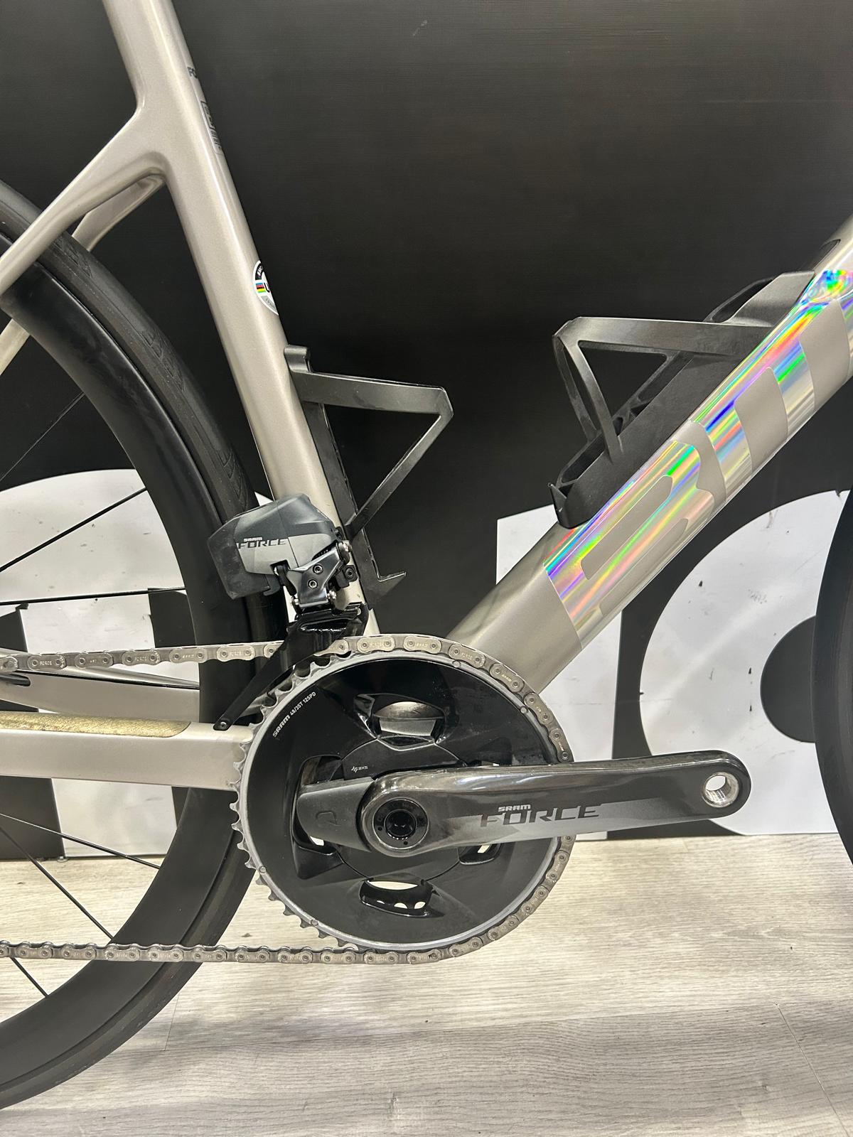 WhatsApp Image 2025-10-30 at 13.58.17 (7)