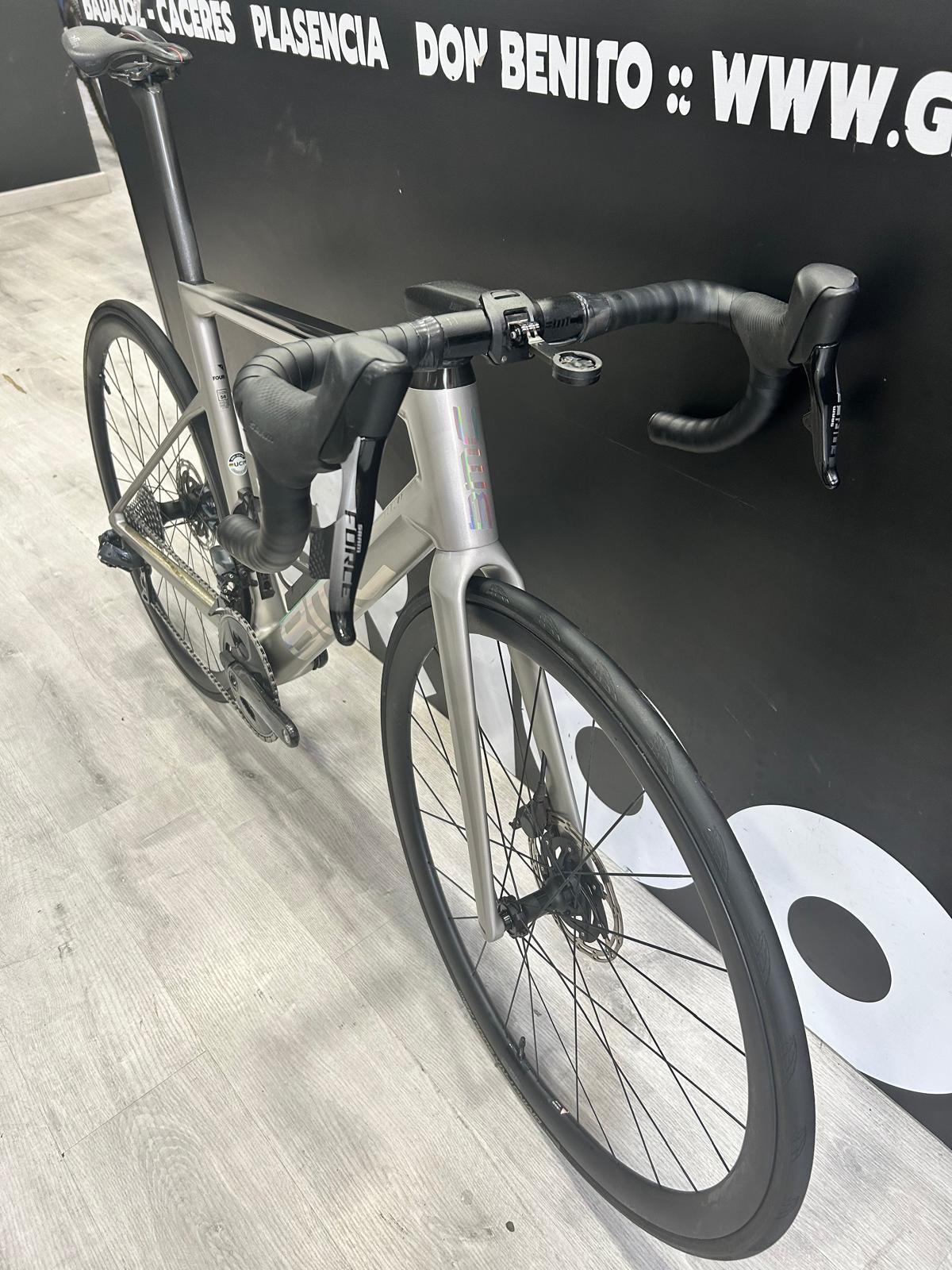 WhatsApp Image 2025-10-30 at 13.58.17