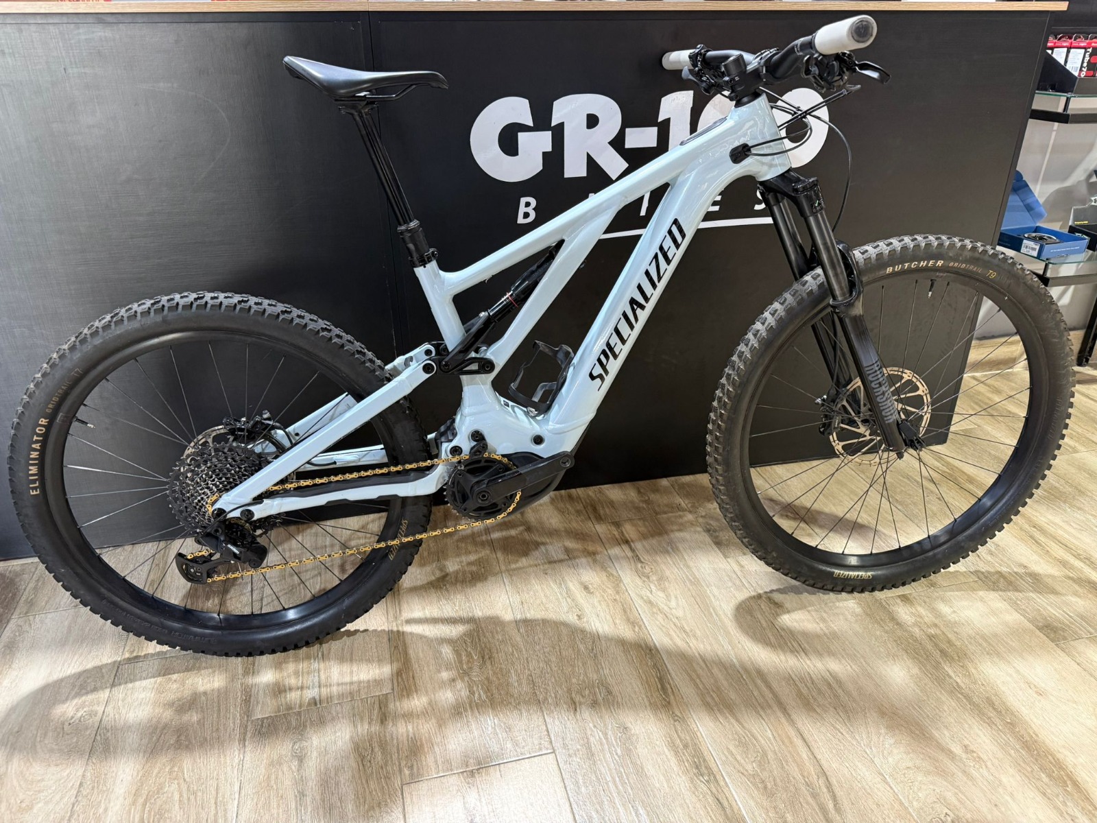 b578cbe7-1b1a-4c78-b903-408f99fc0ce6