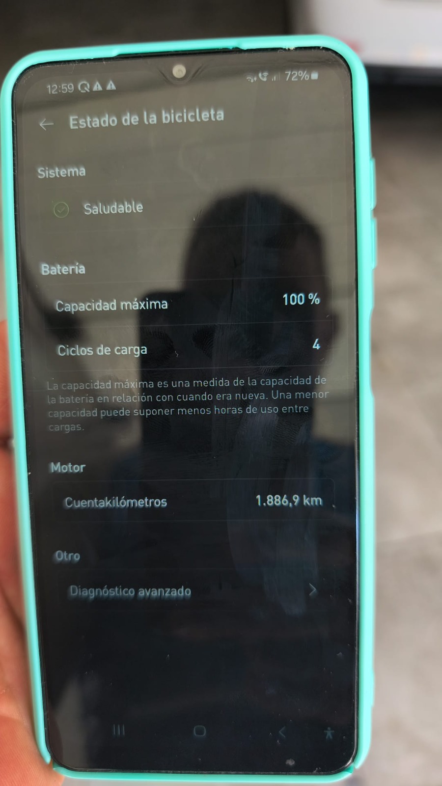 b825887e-ca2a-4254-baf8-d5bde7997f92