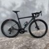 sl8_rtp_montaje_gr-100